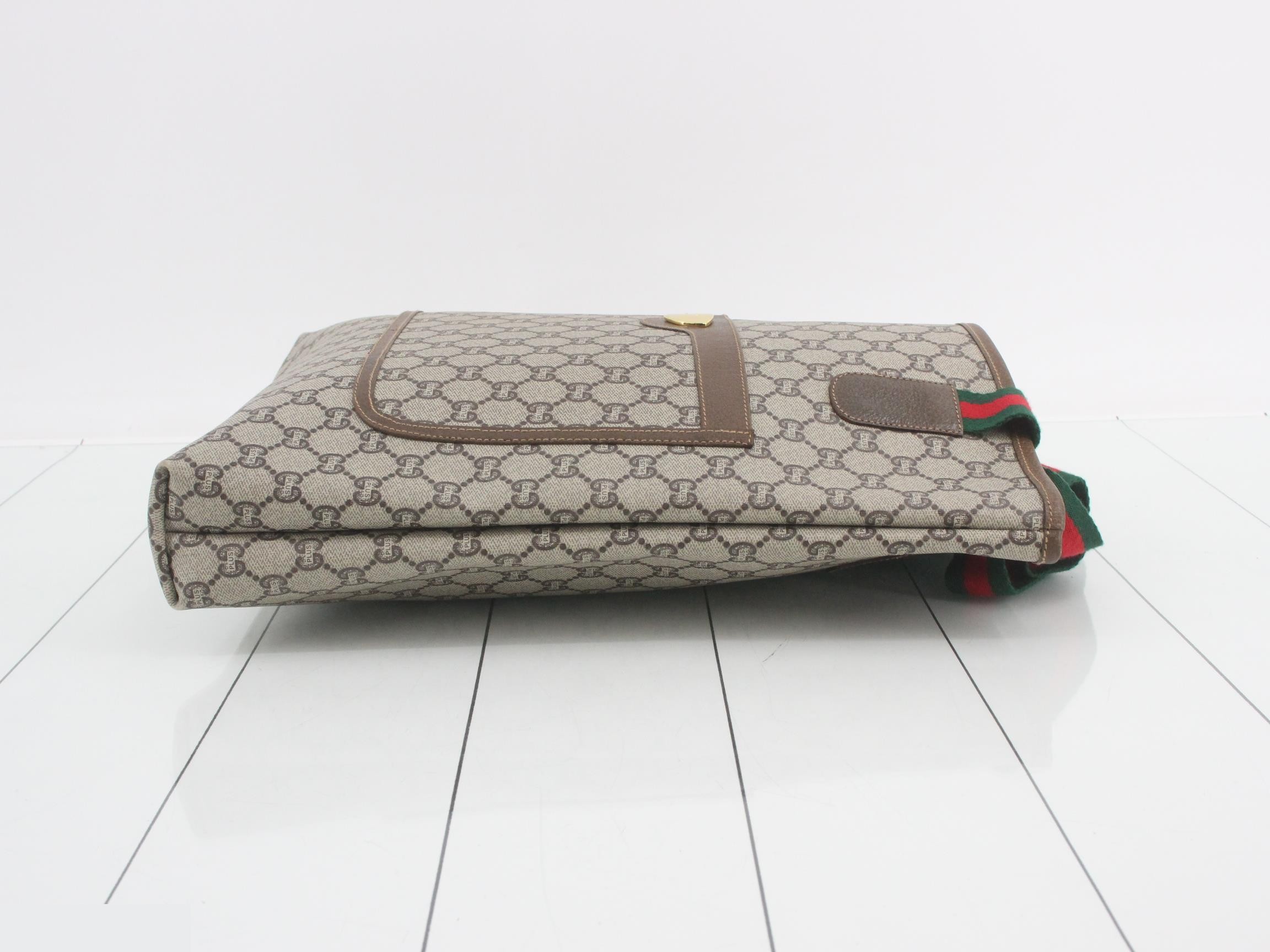 Shoulder bag — view 3