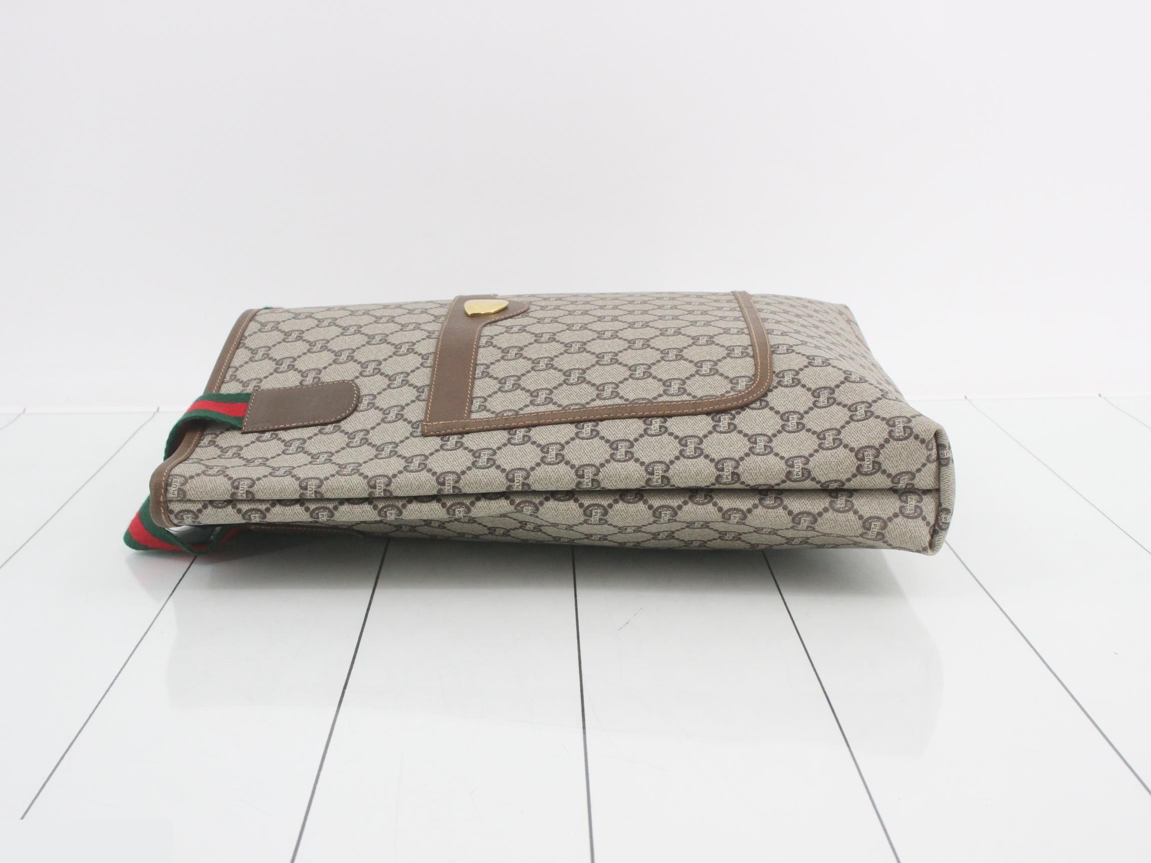 Shoulder bag — view 4