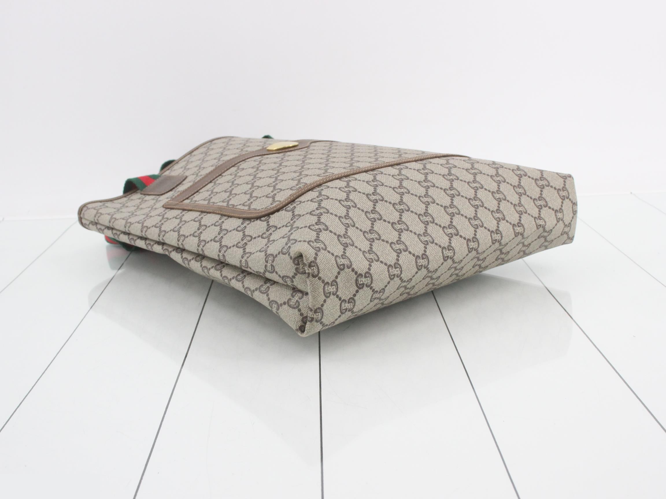 Shoulder bag — view 5