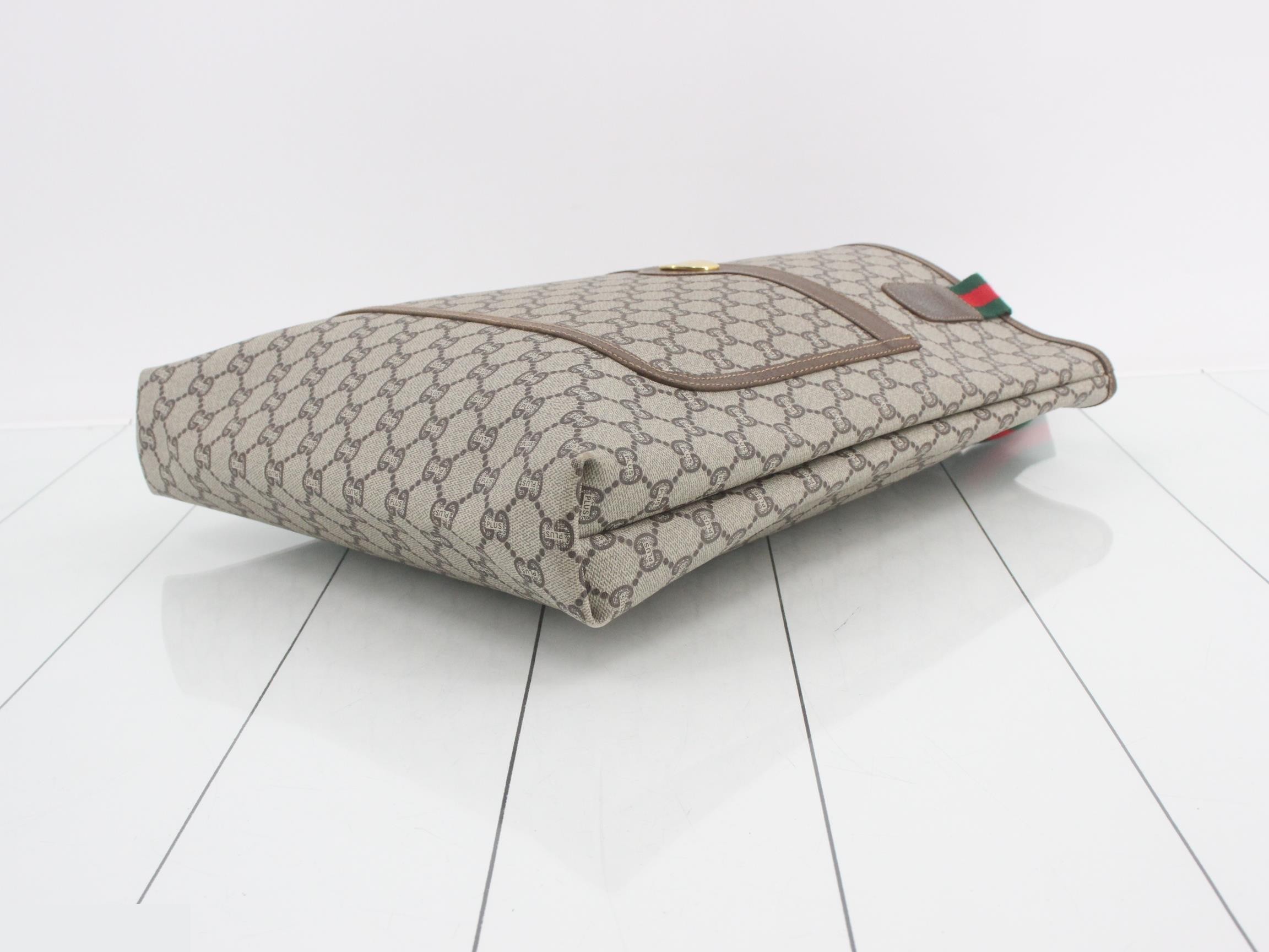 Shoulder bag — view 6