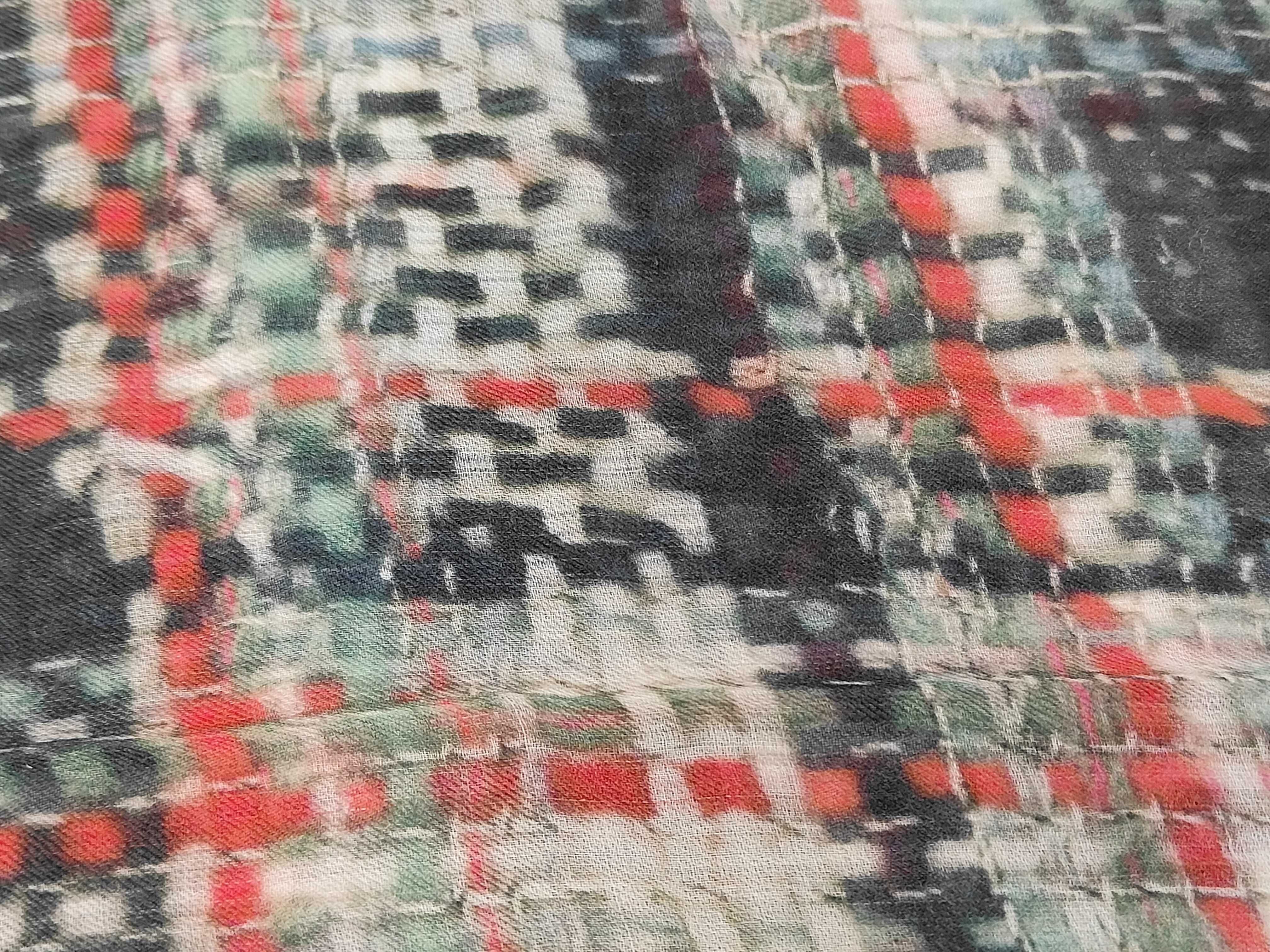 scarves and other accessories — view 3