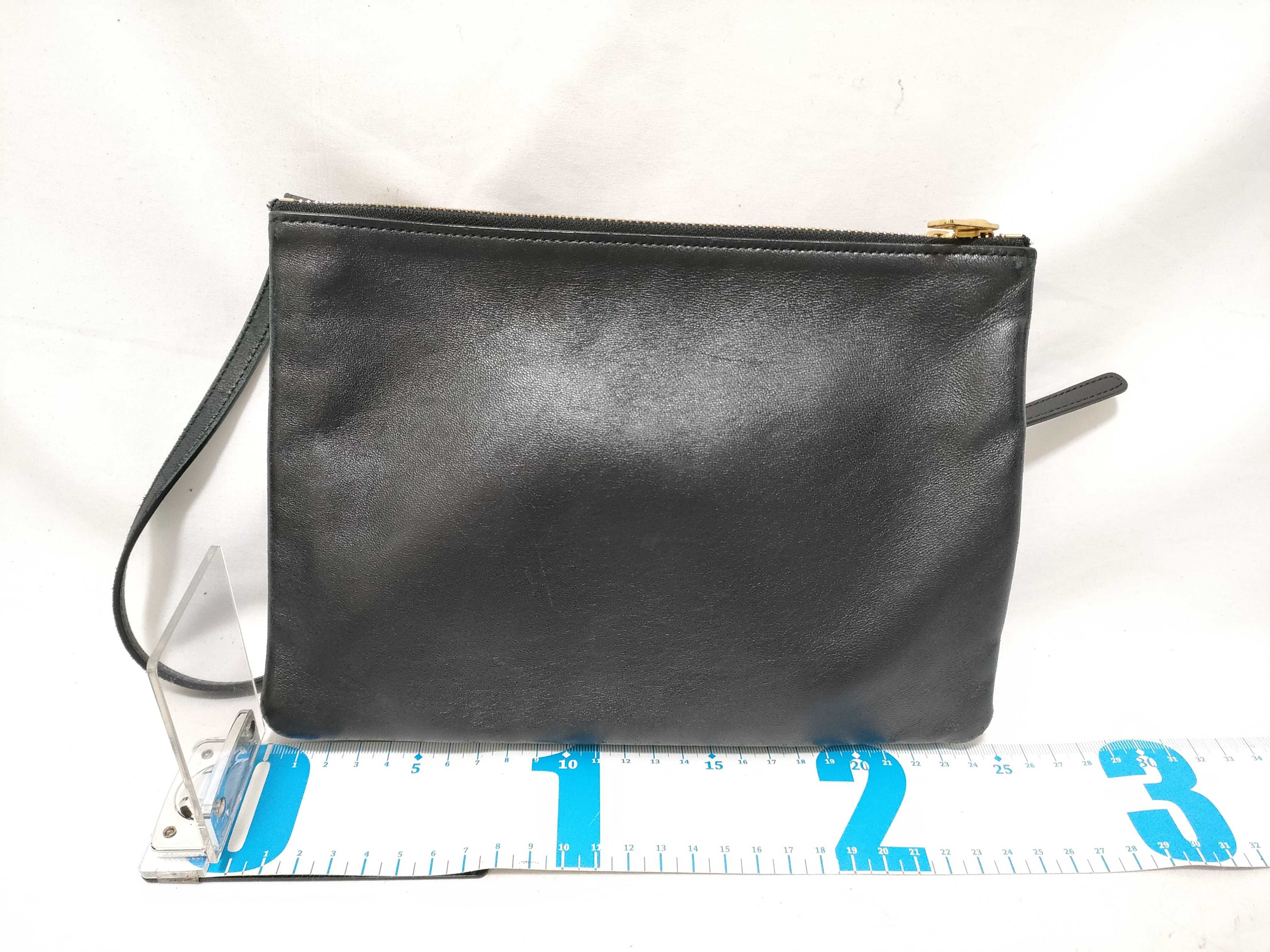 Large Shoulder Bag — view 2