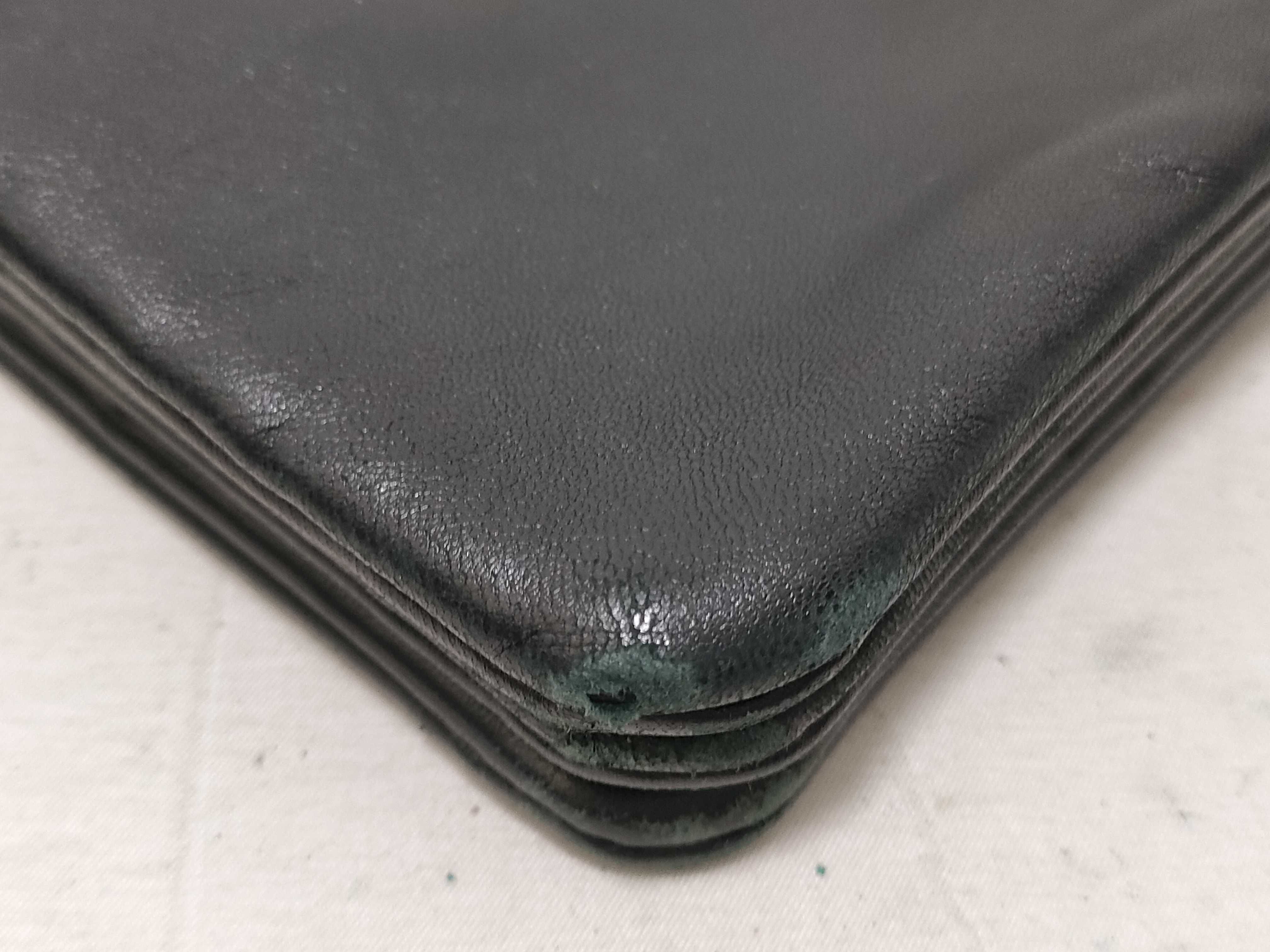 Large Shoulder Bag — view 12