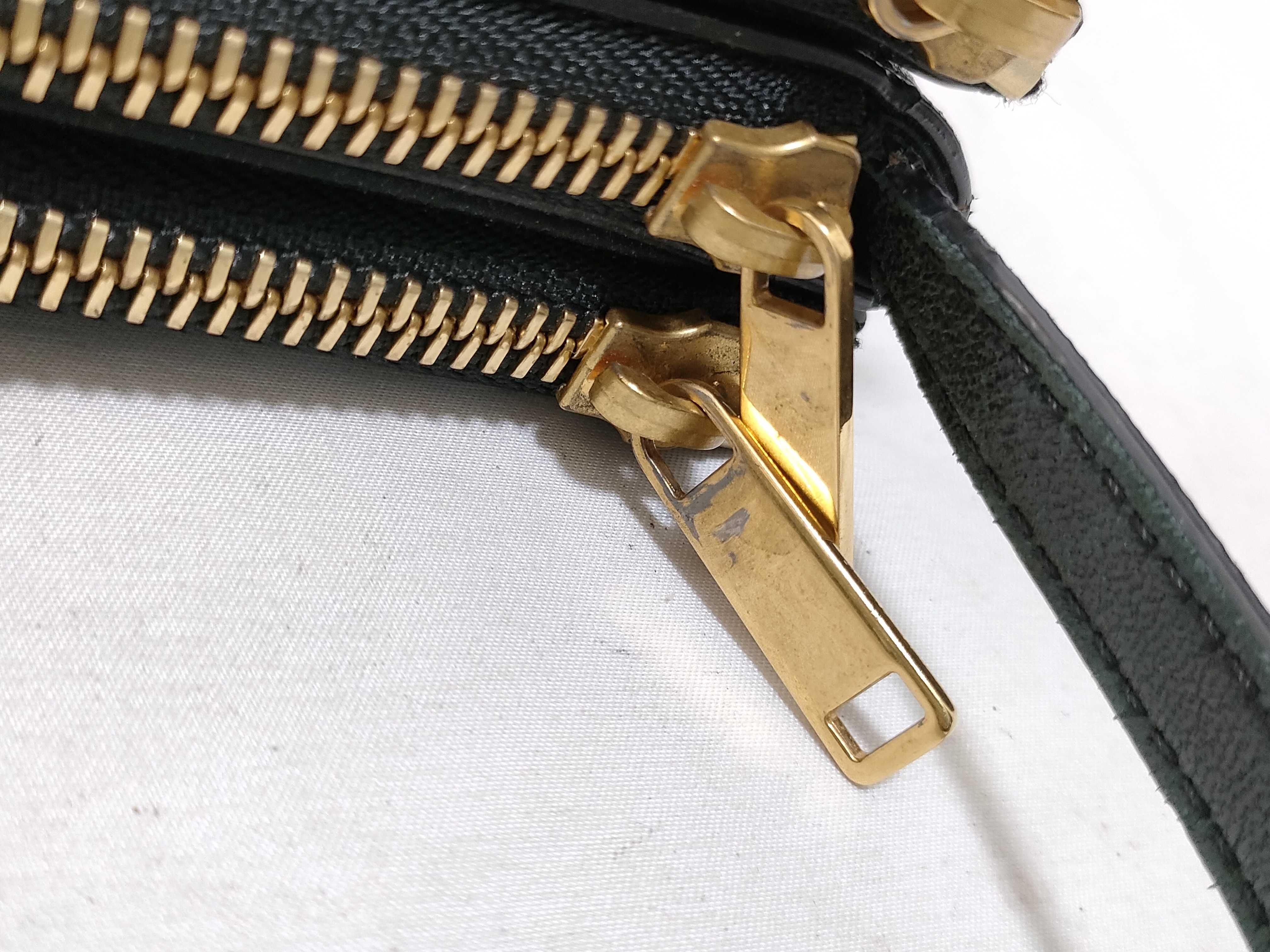 Large Shoulder Bag — view 14