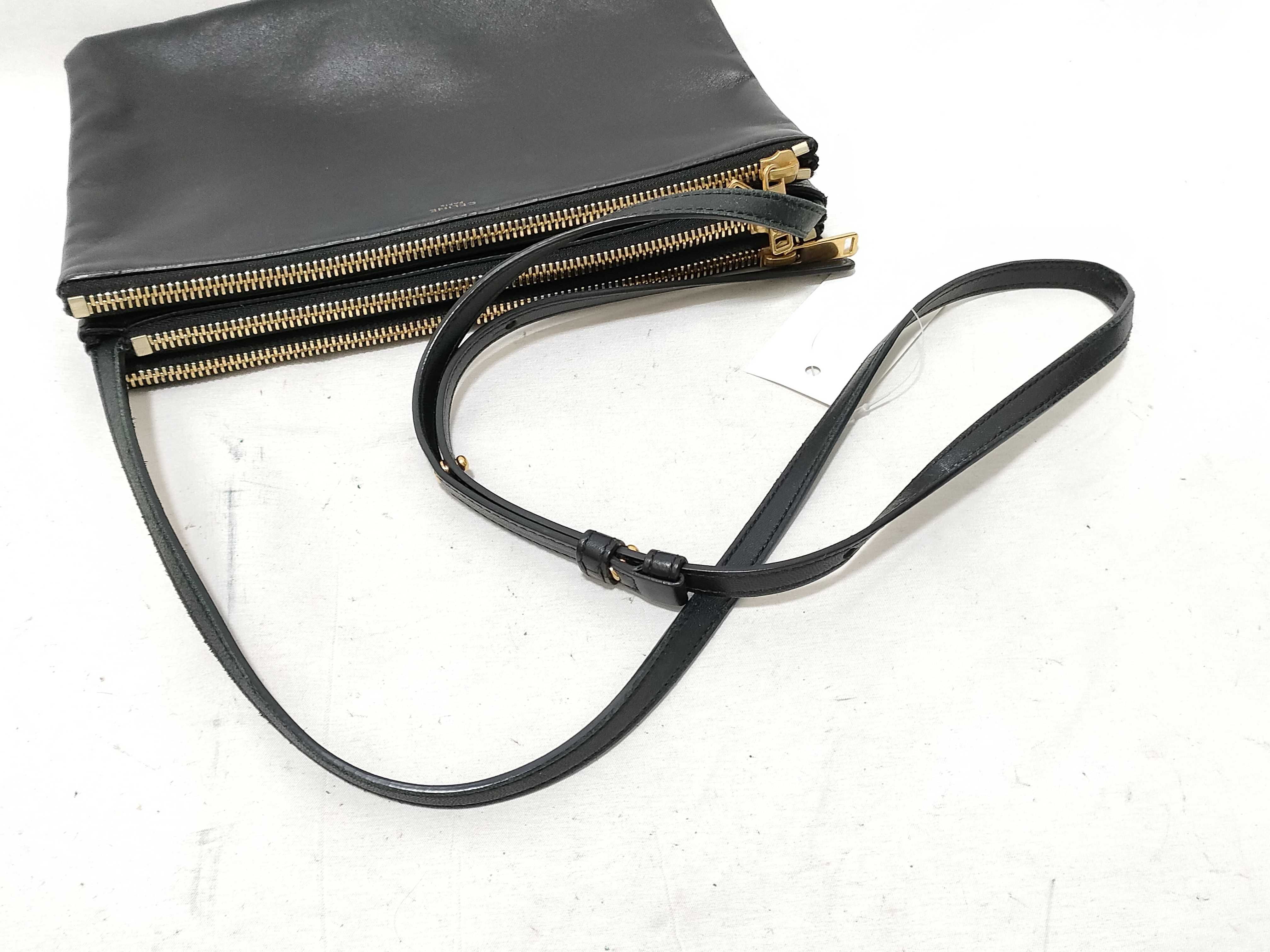 Large Shoulder Bag — view 3
