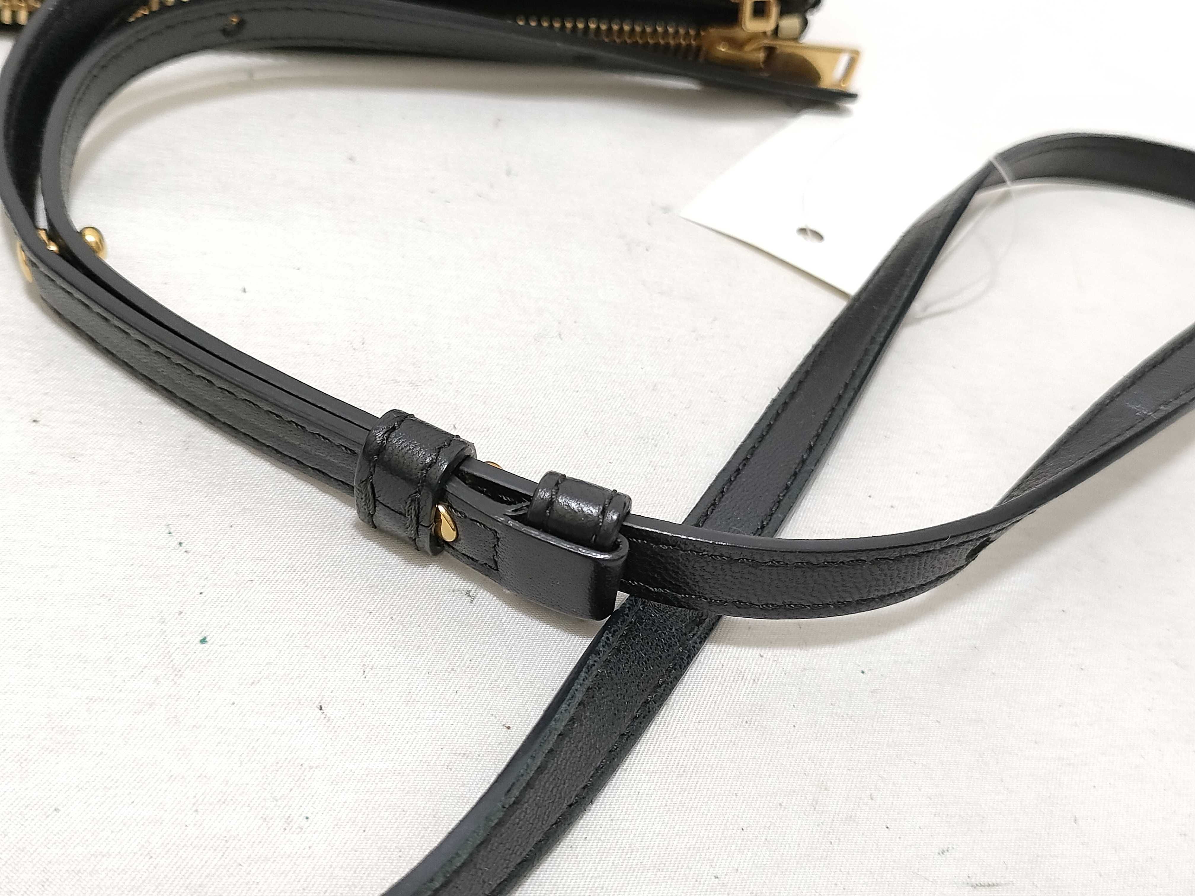 Large Shoulder Bag — view 4