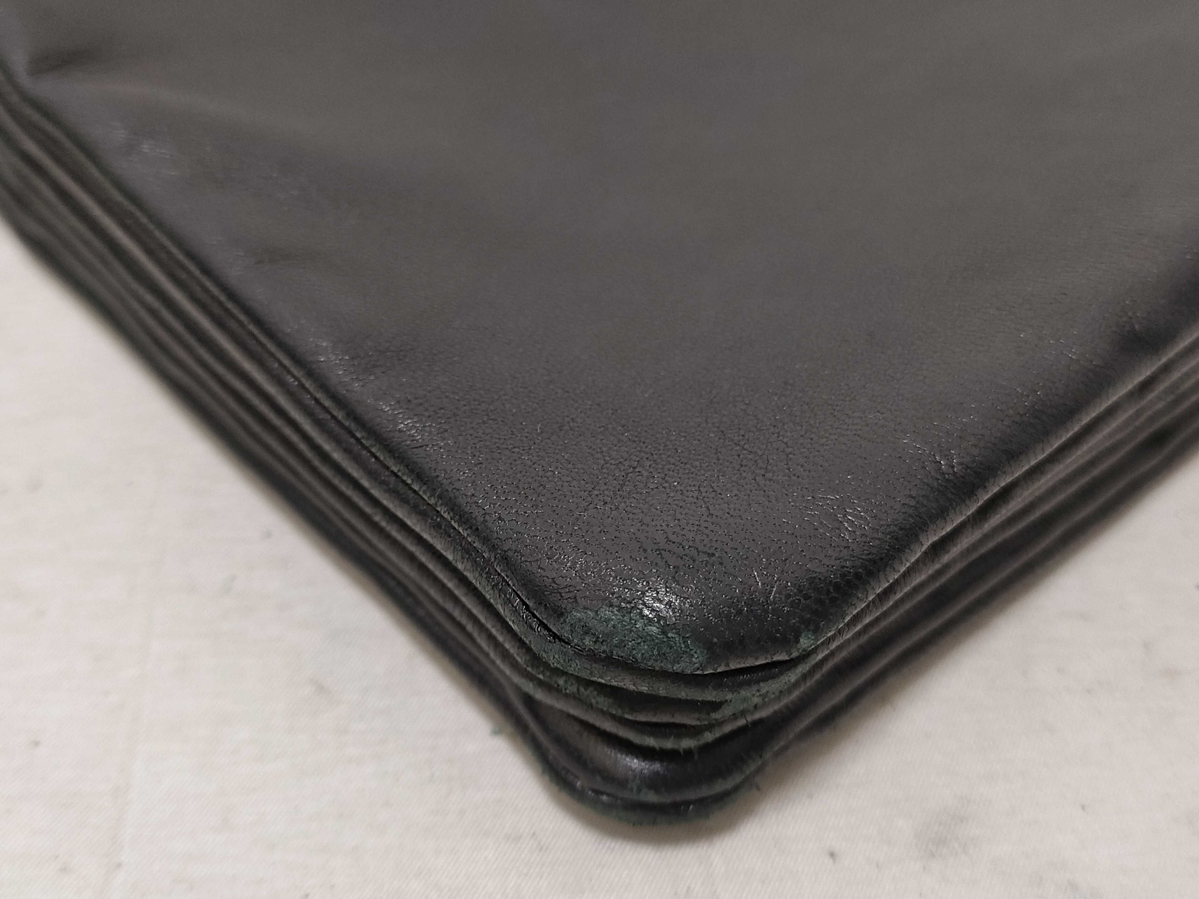 Large Shoulder Bag — view 7