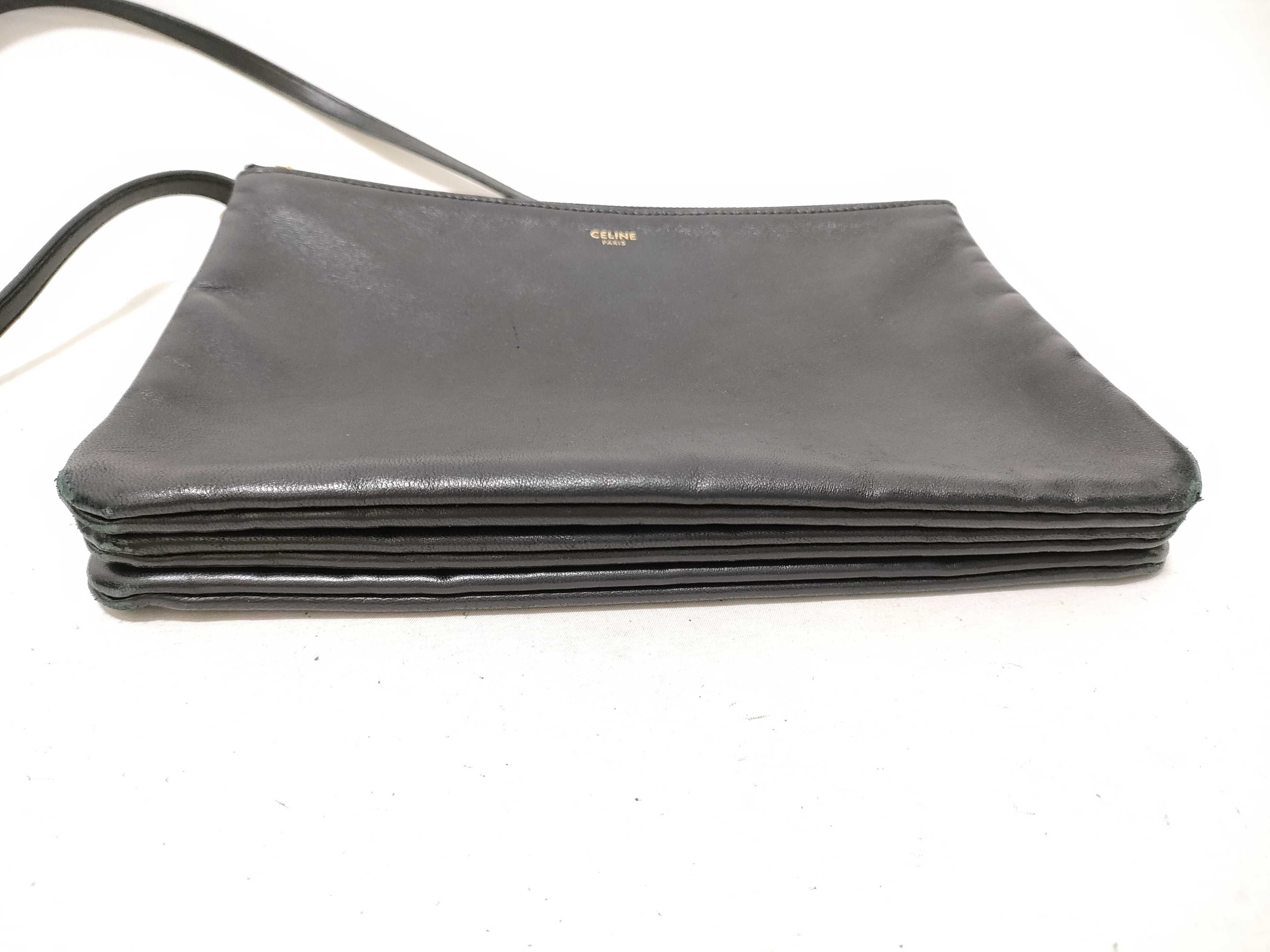 Large Shoulder Bag — view 8