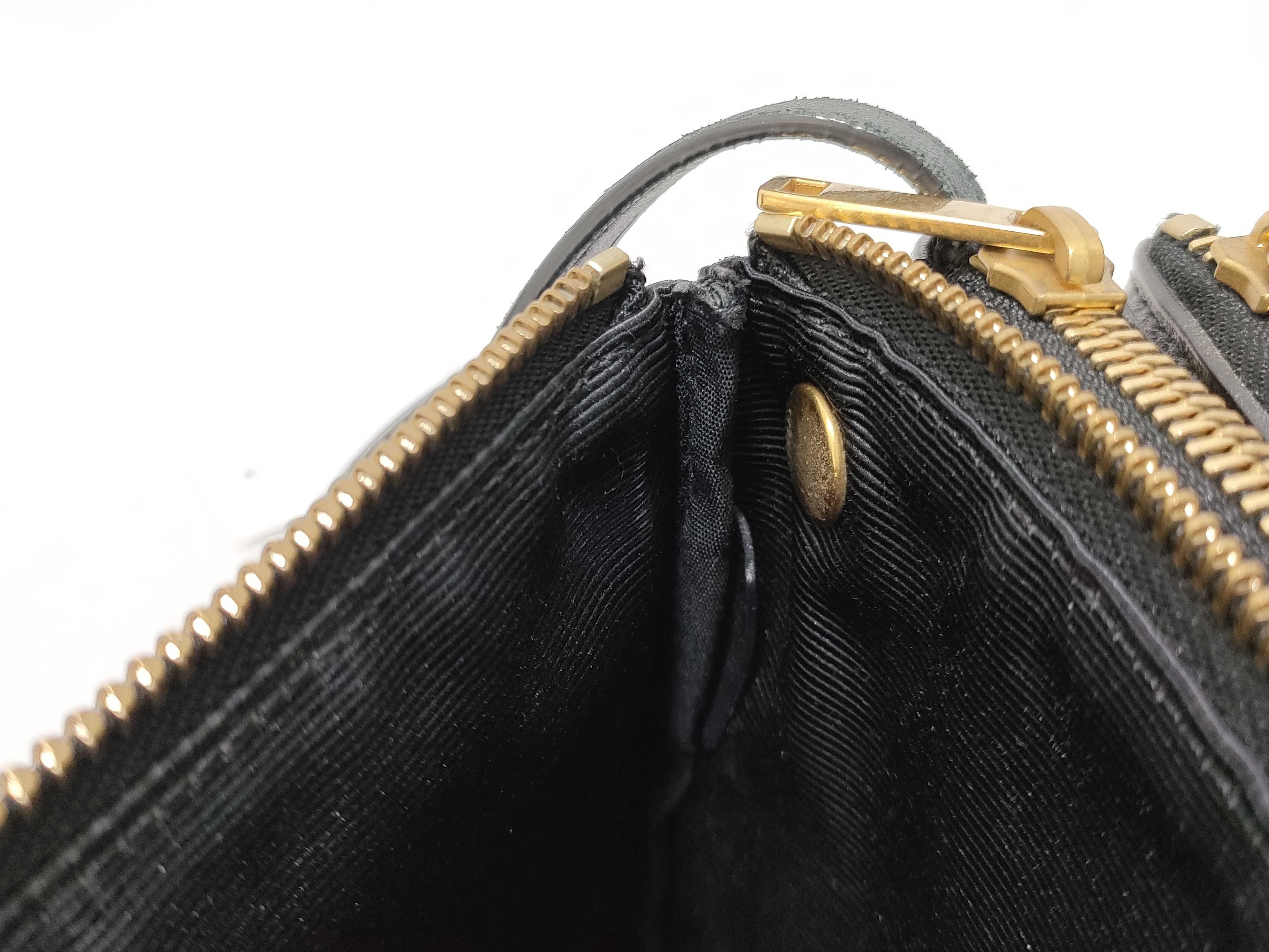 Large Shoulder Bag — view 9