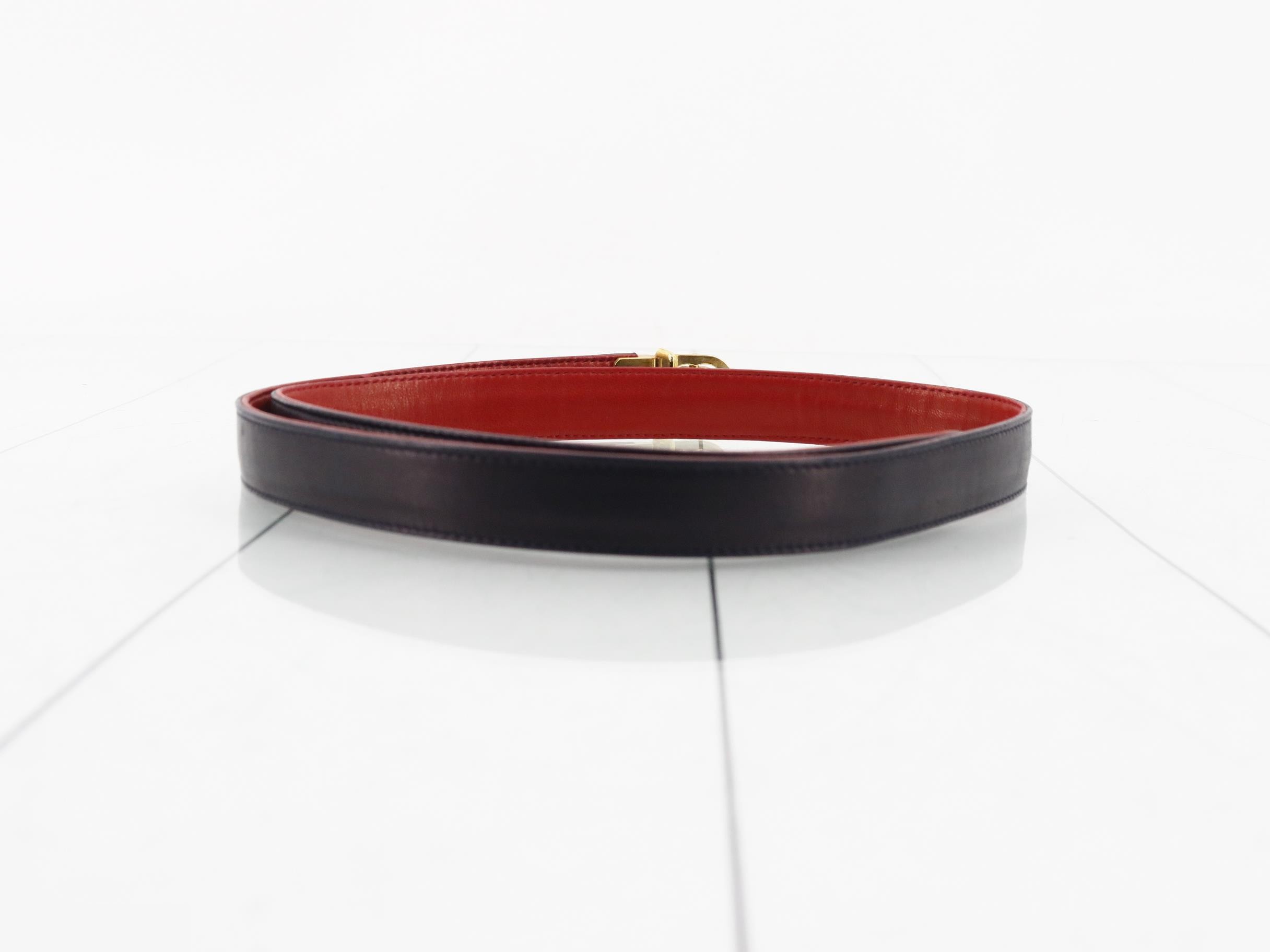 belt — view 2