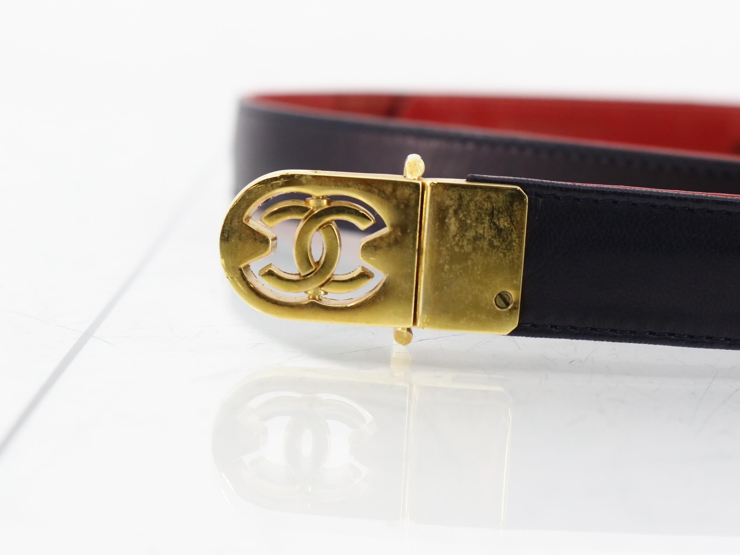 belt — view 3