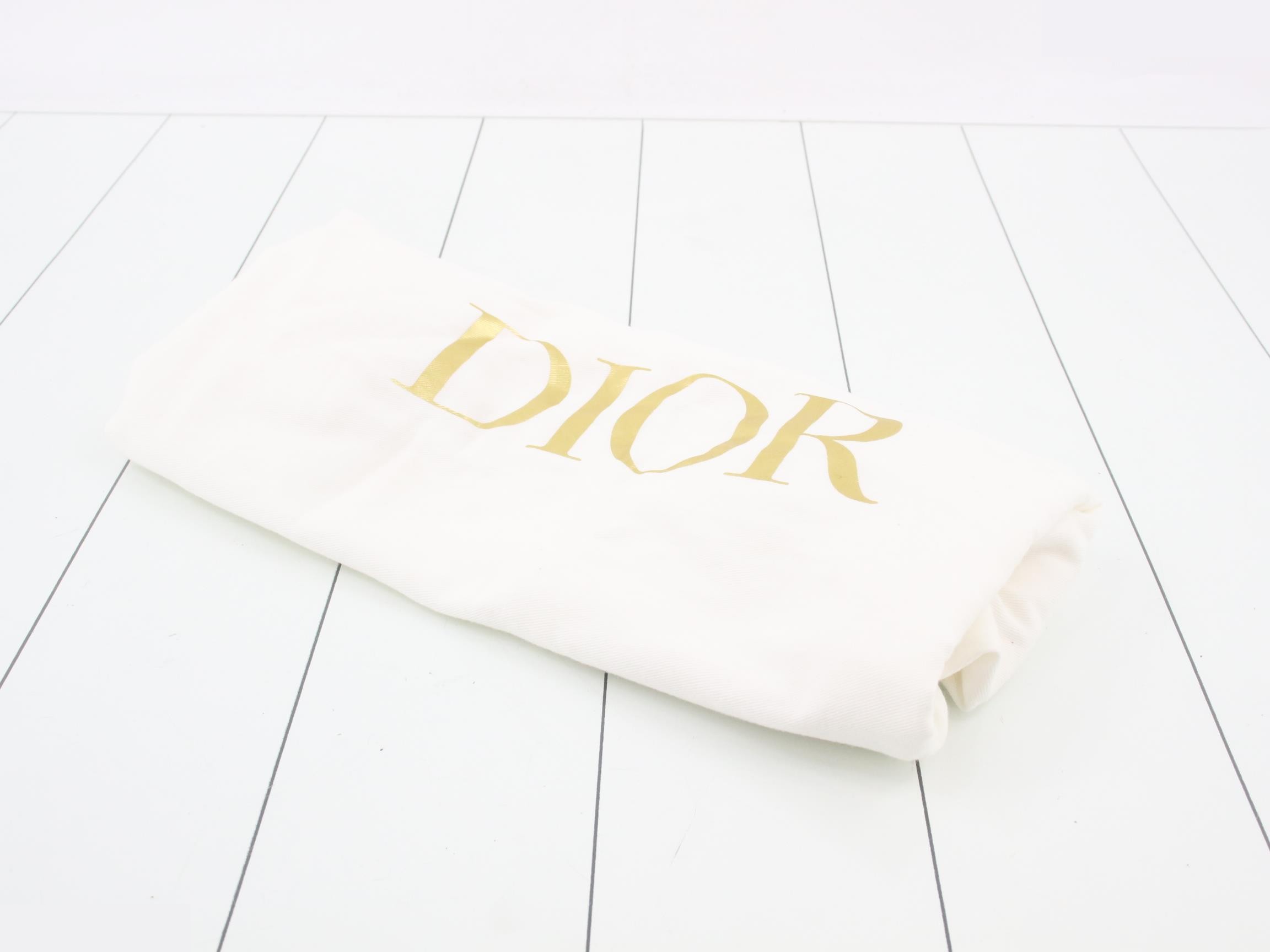 Tote bag, book tote, medium size, ivory/gray tones — view 7