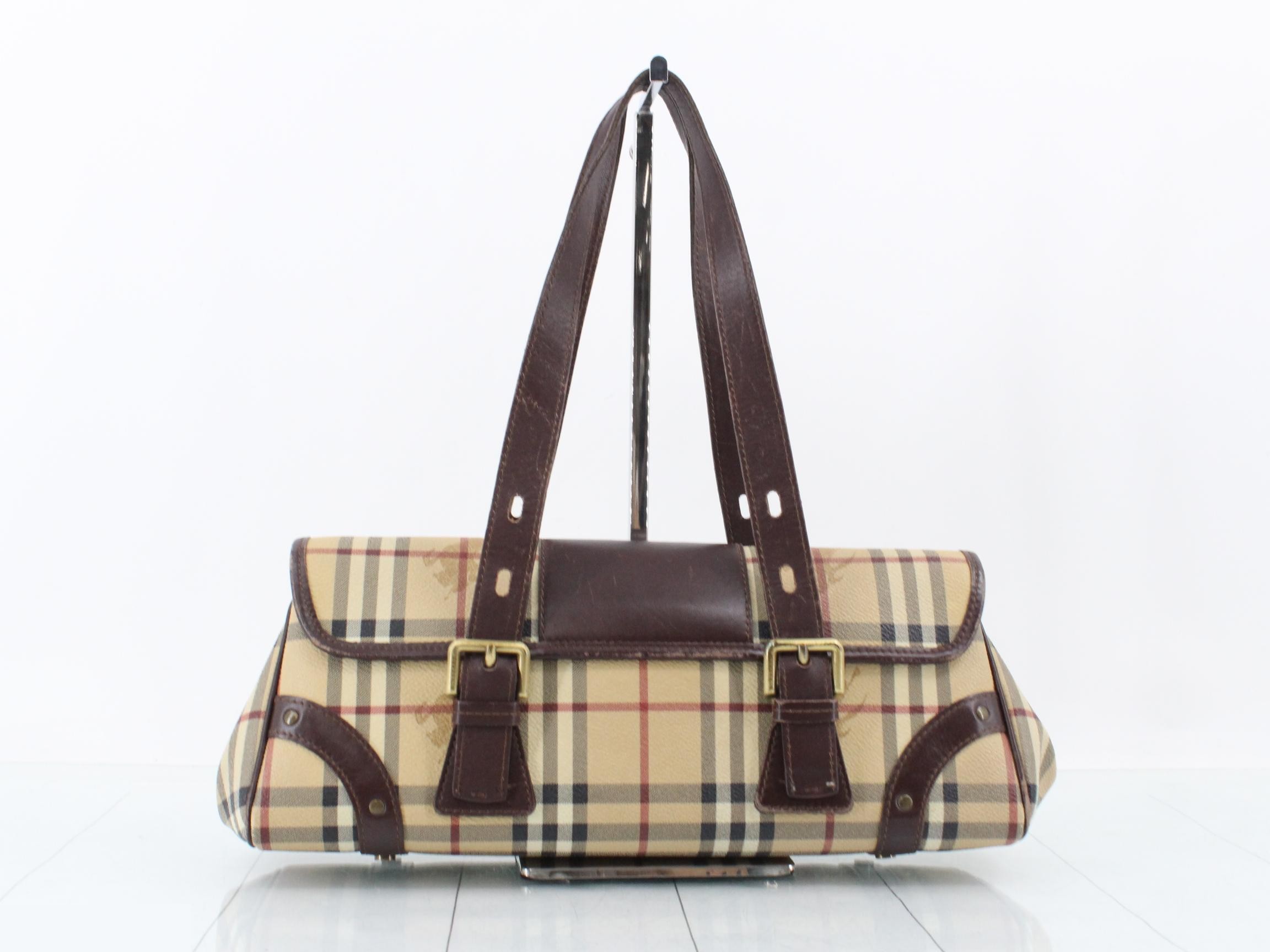 Other lines: Bags and handbags — view 2