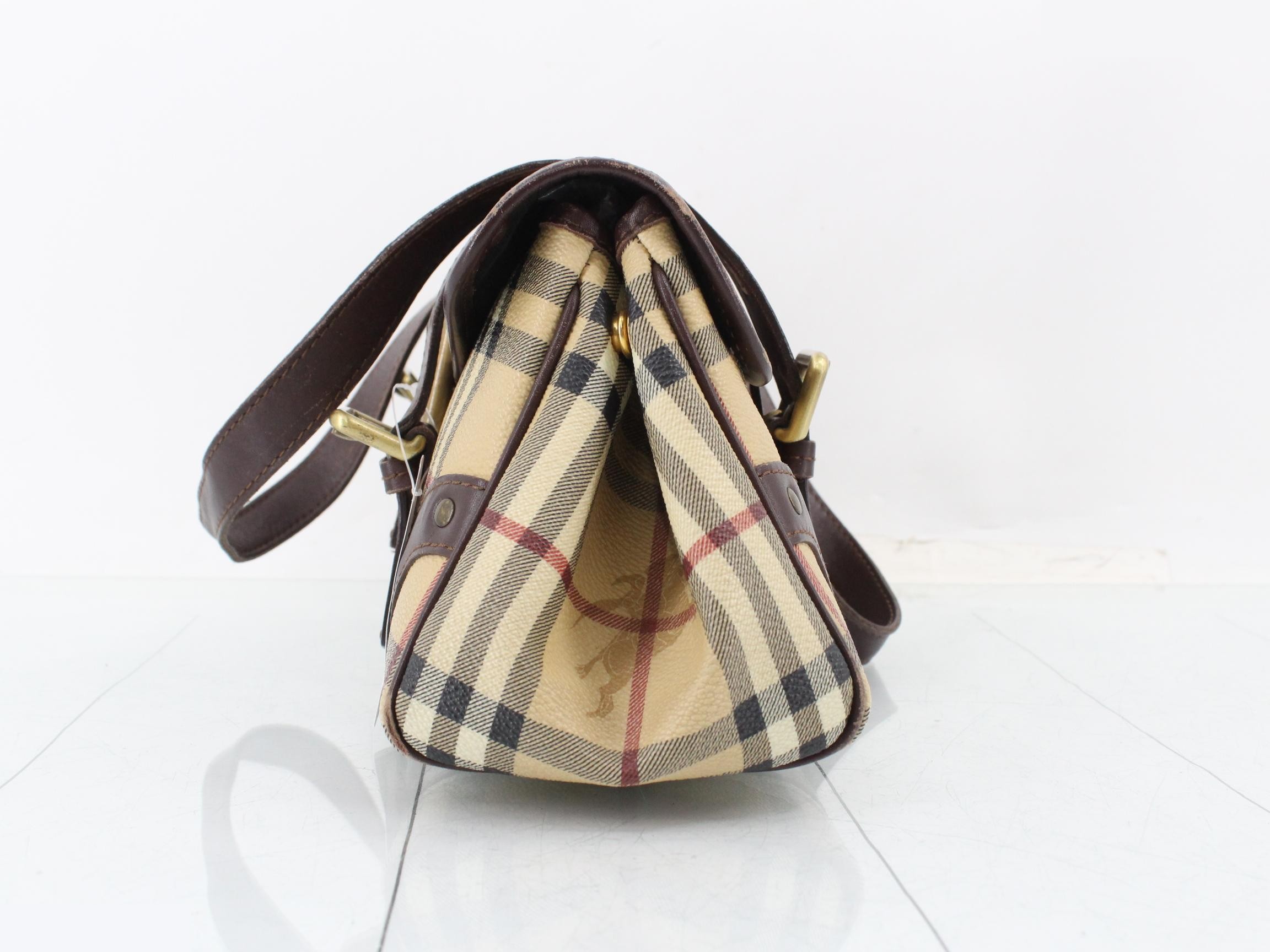 Other lines: Bags and handbags — view 3