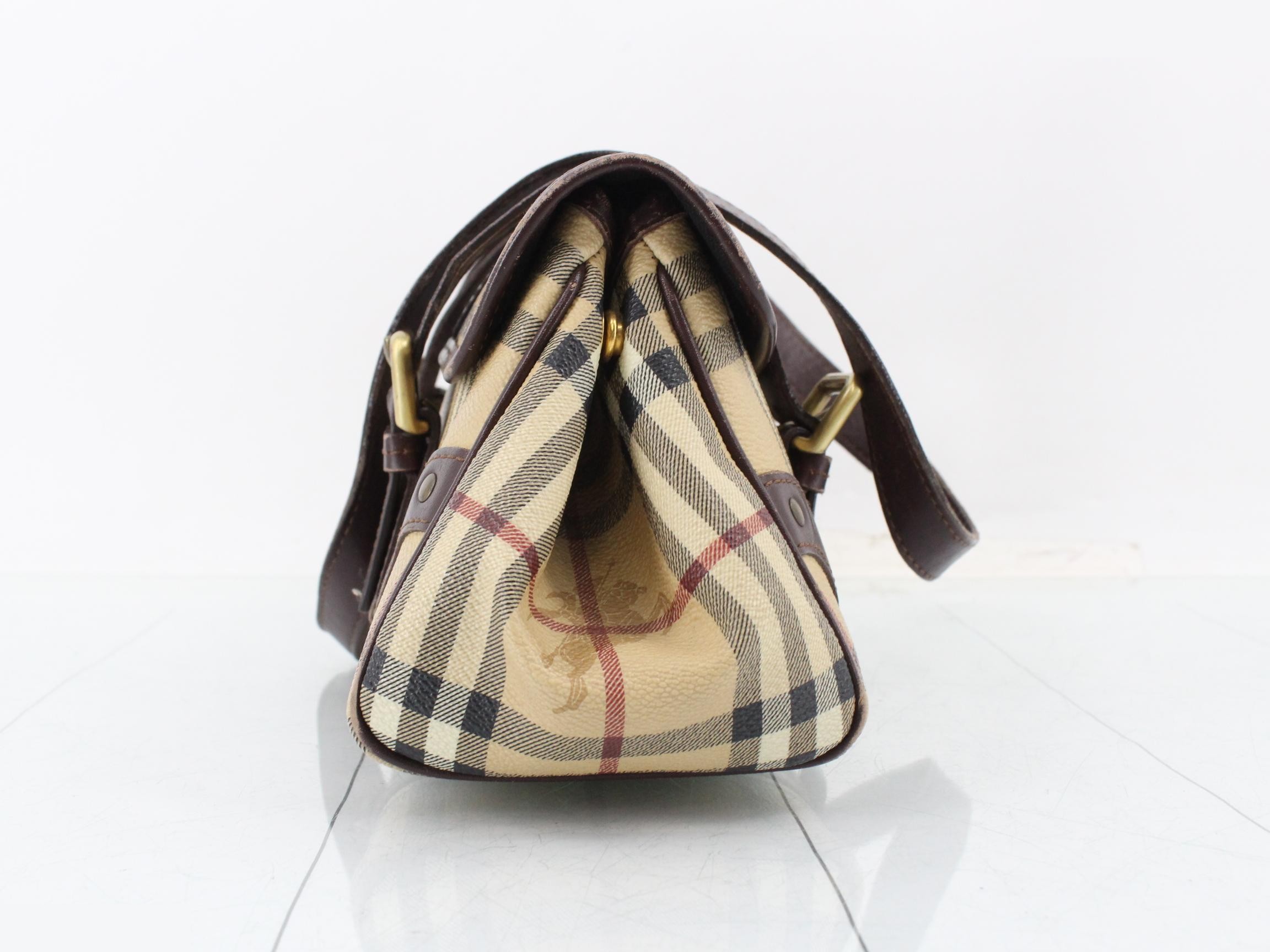 Other lines: Bags and handbags — view 4