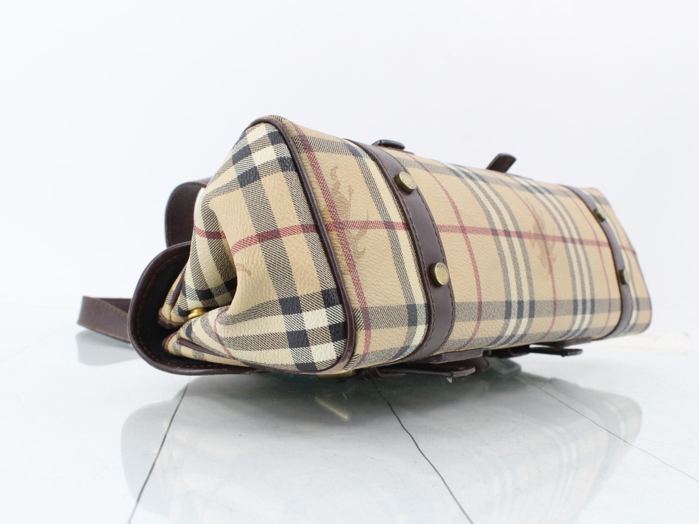 Other lines: Bags and handbags — view 5