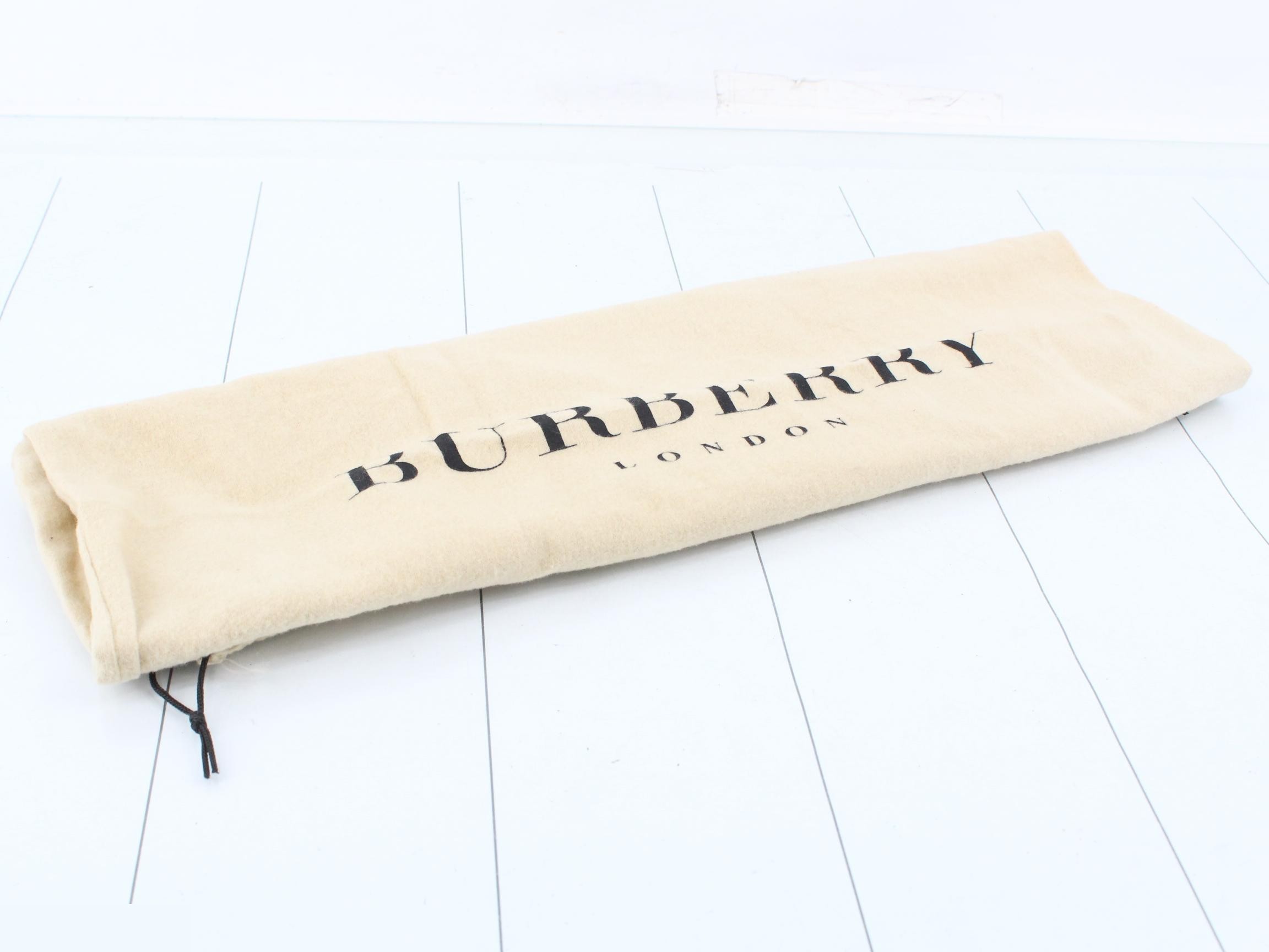 Other lines: Bags and handbags — view 7