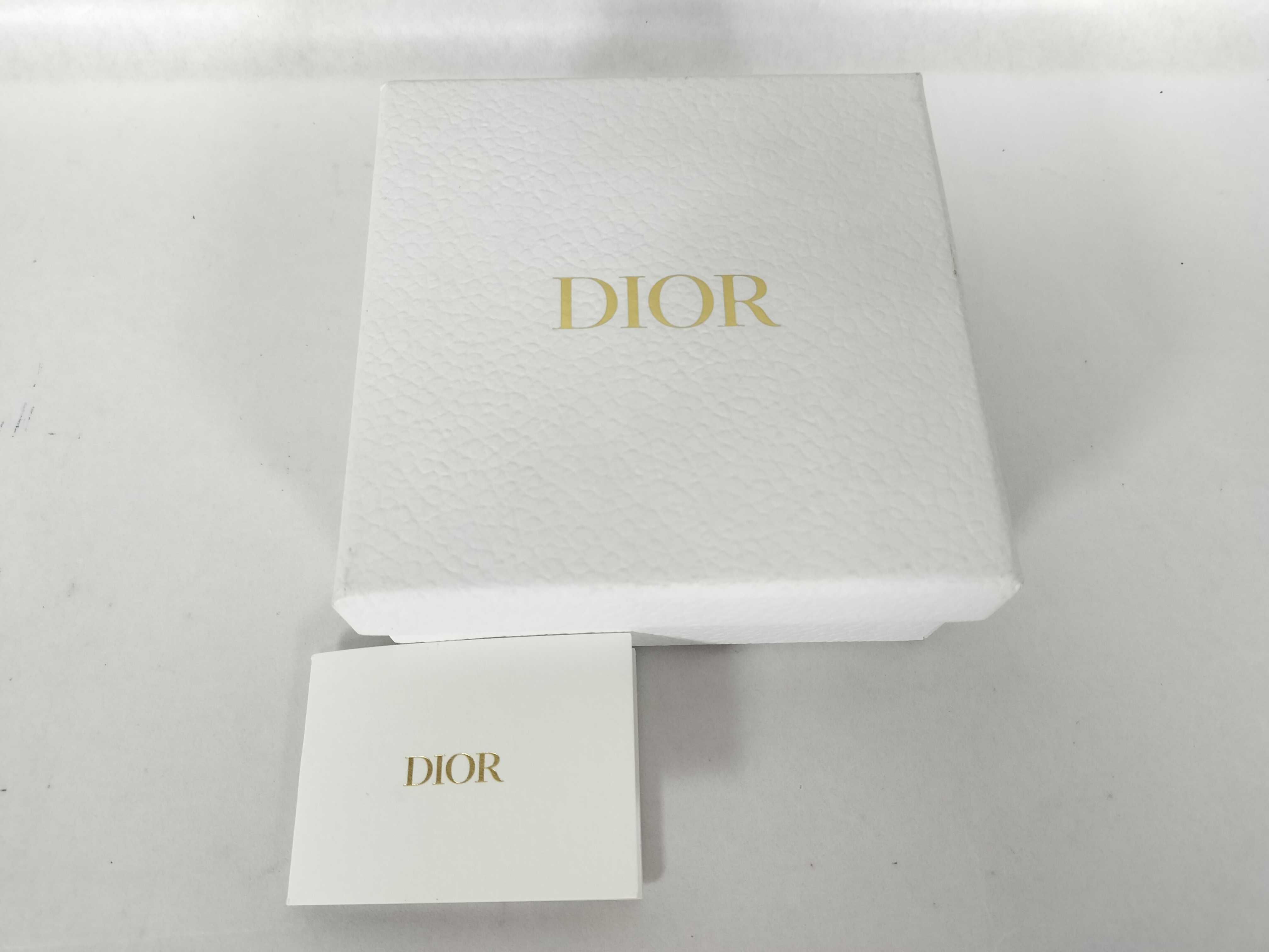 J'Adior Chain Choker Necklace with Rhinestones, Stars, and Pearls (with booklet) — view 12