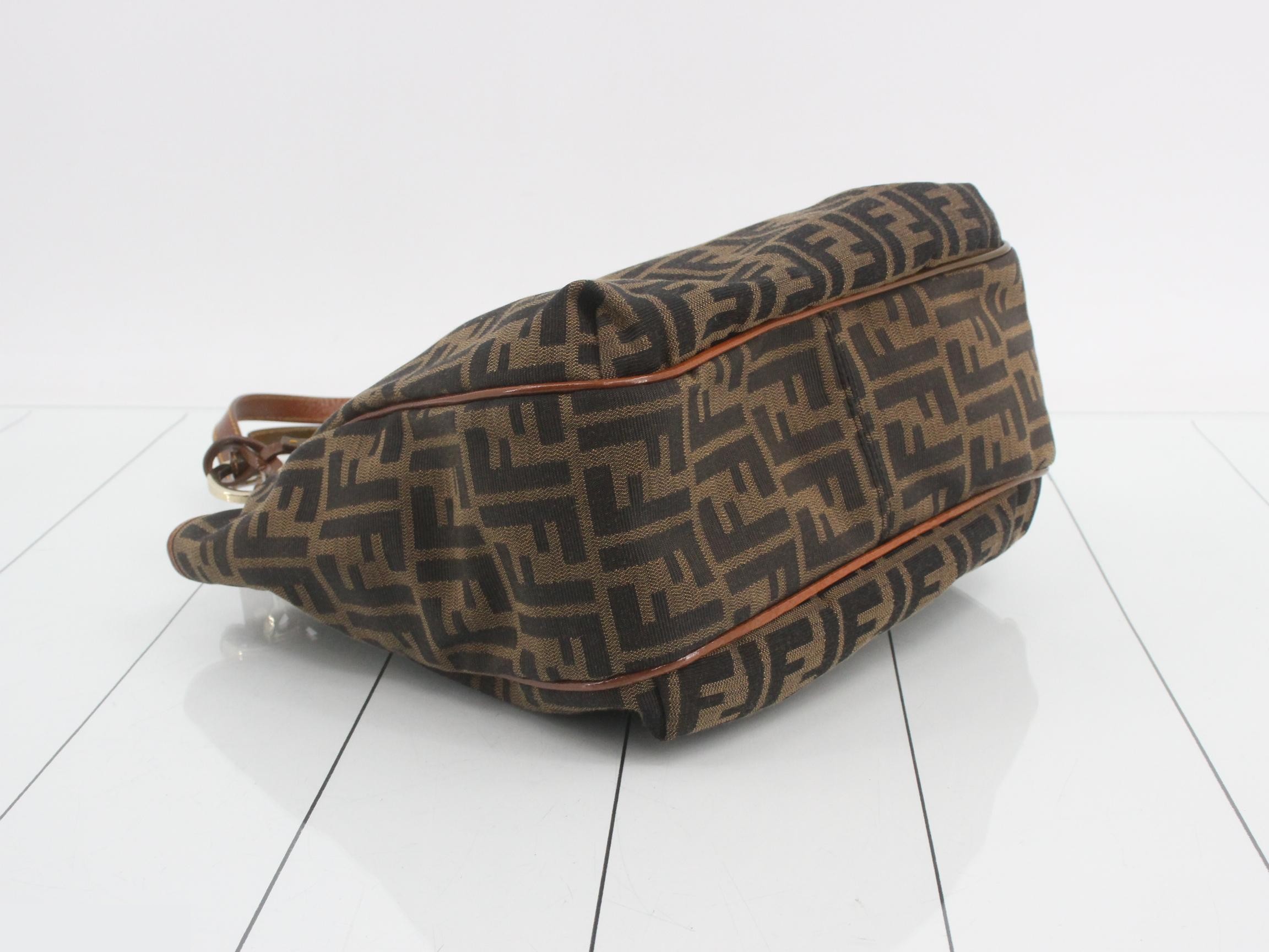 Zucca (bag) - handbag — view 5