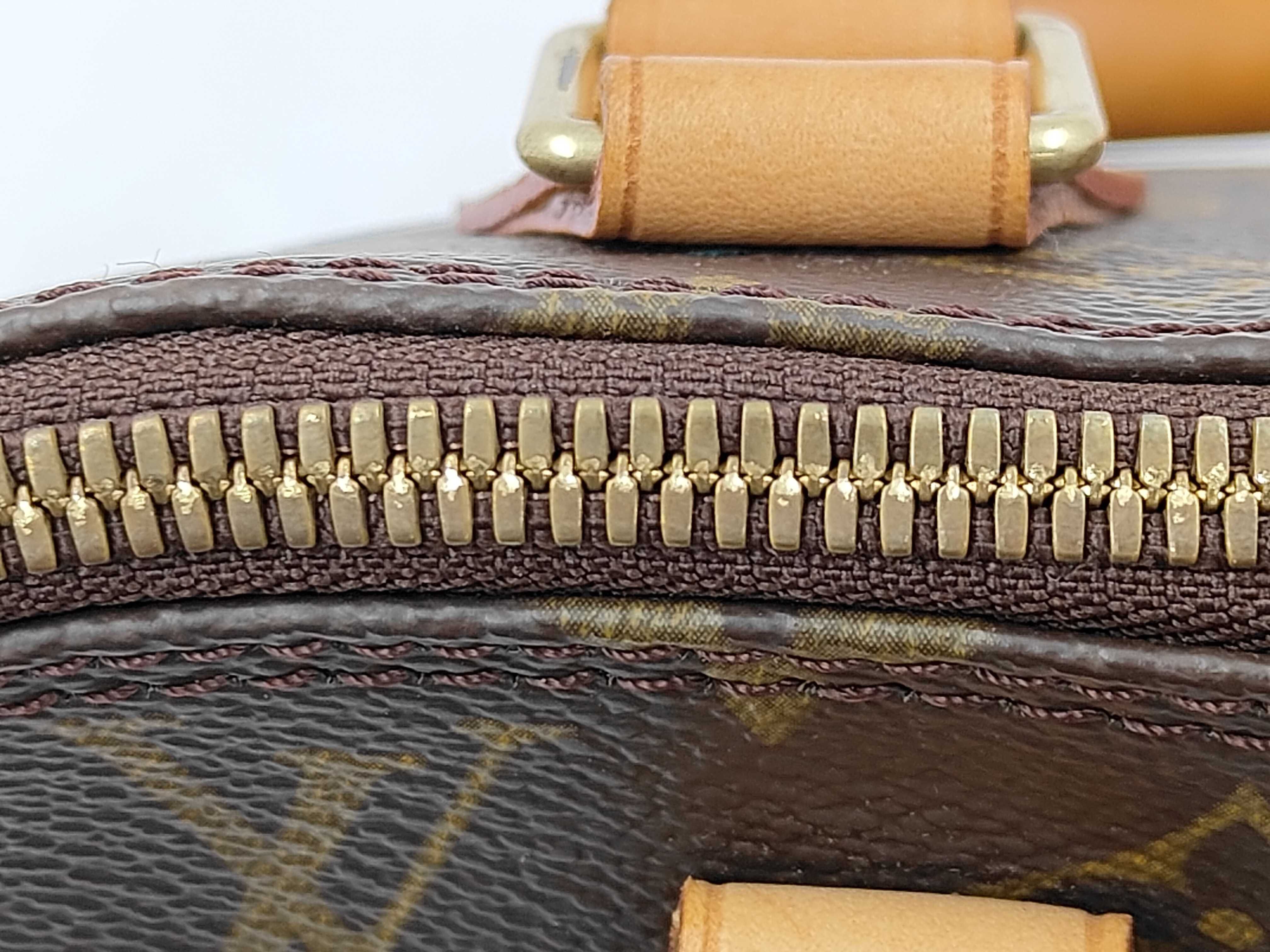 Alma handbag — view 6