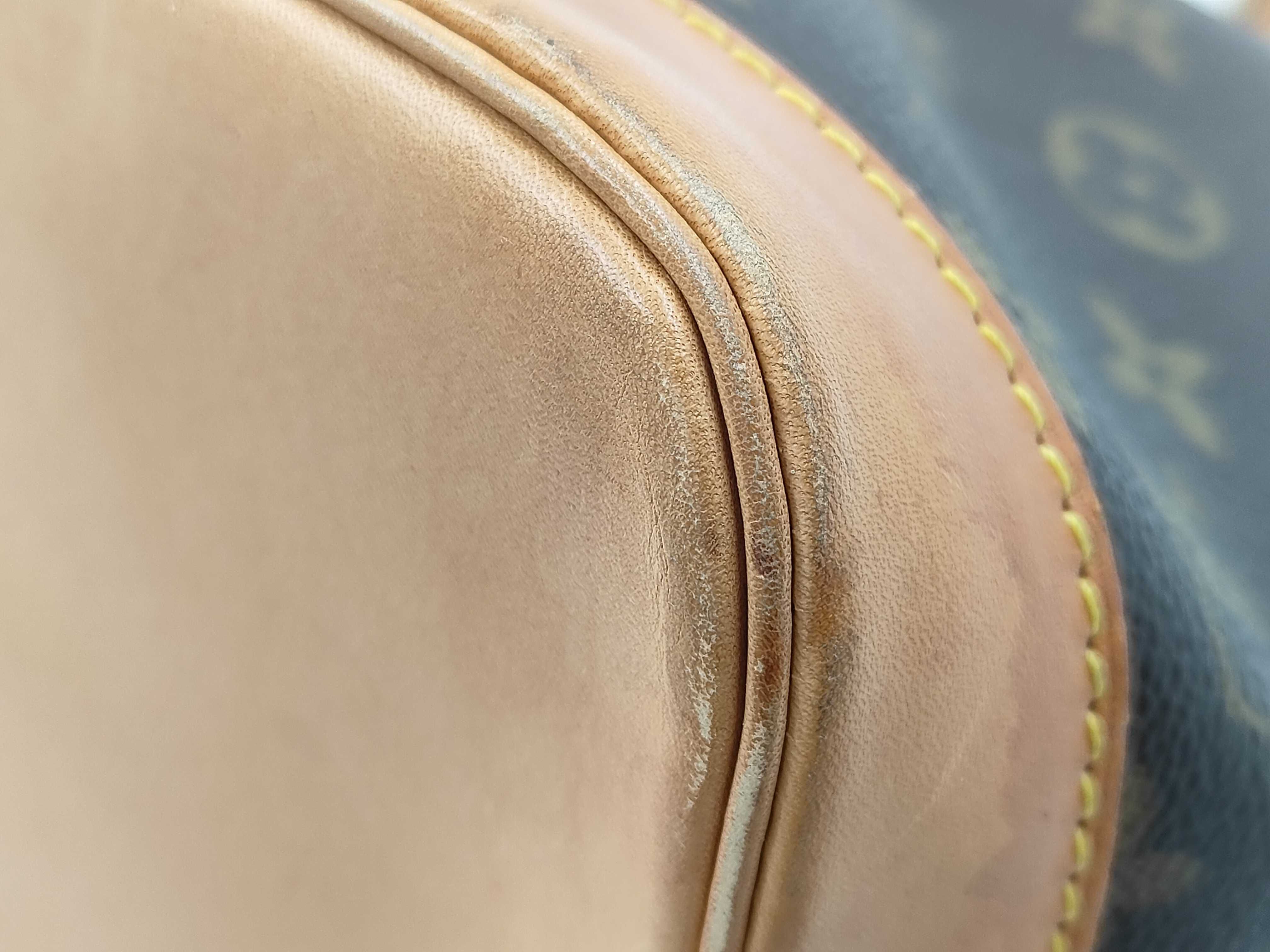 Alma handbag — view 7