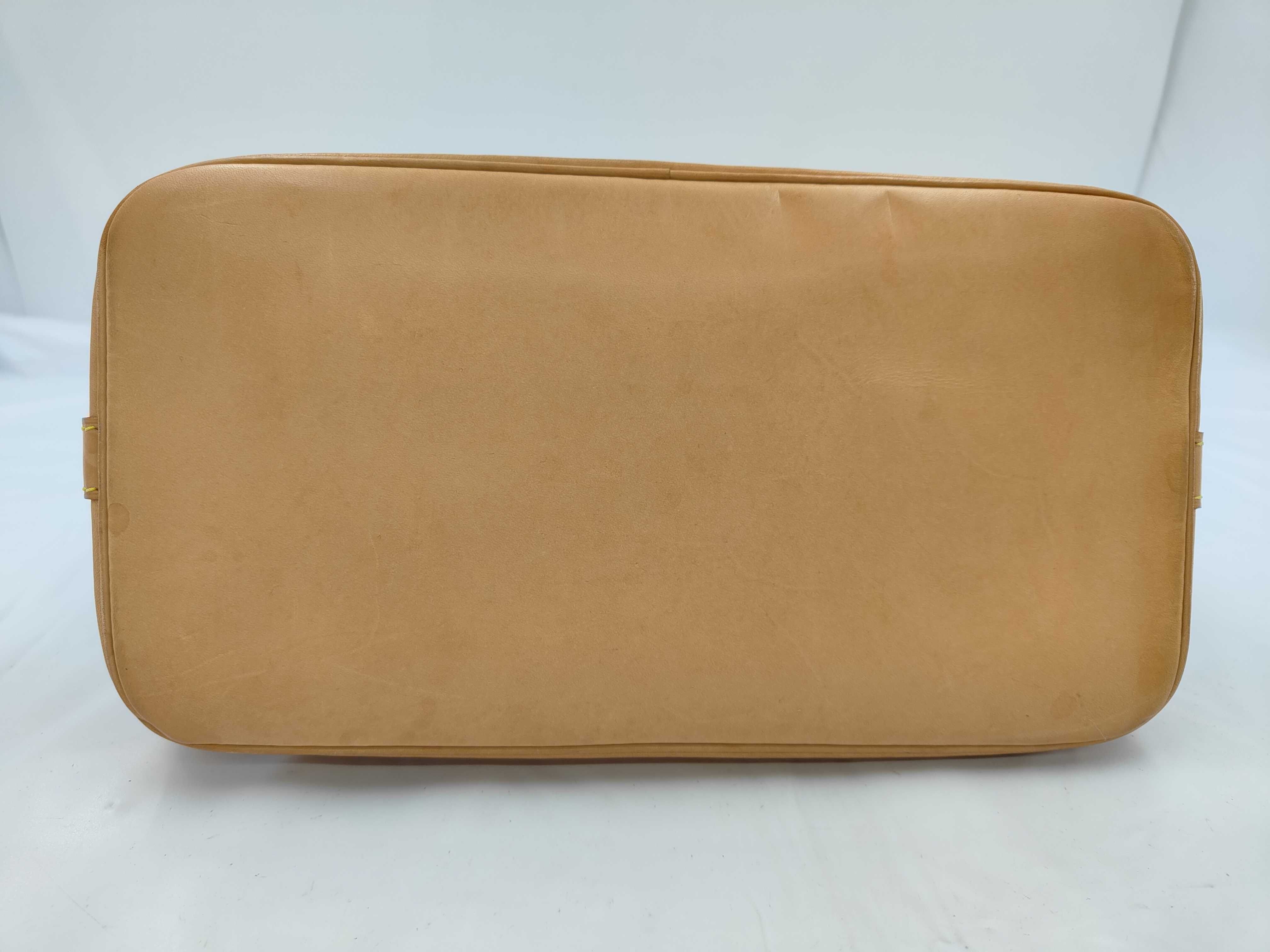 Alma handbag — view 8
