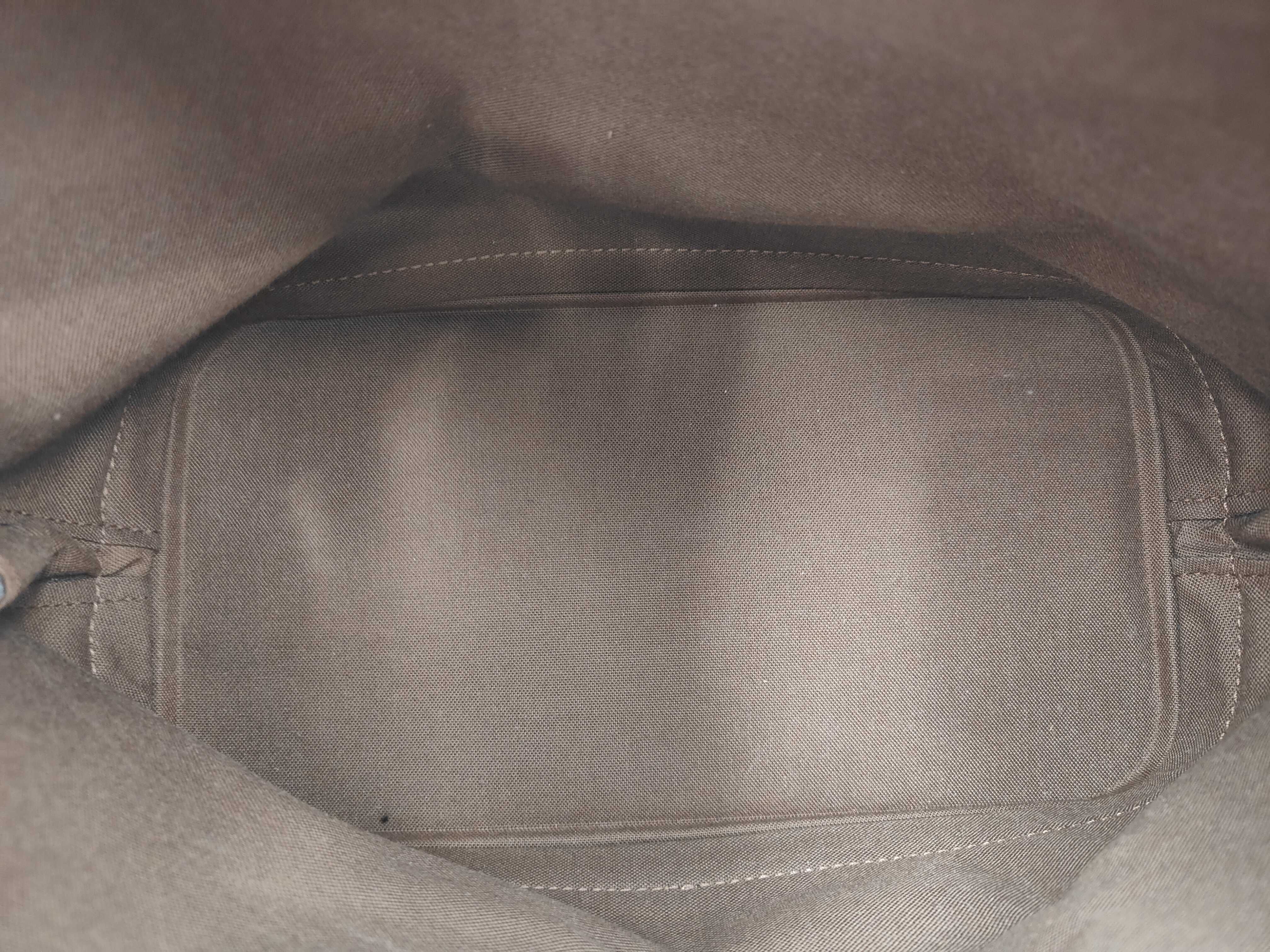 Alma handbag — view 10