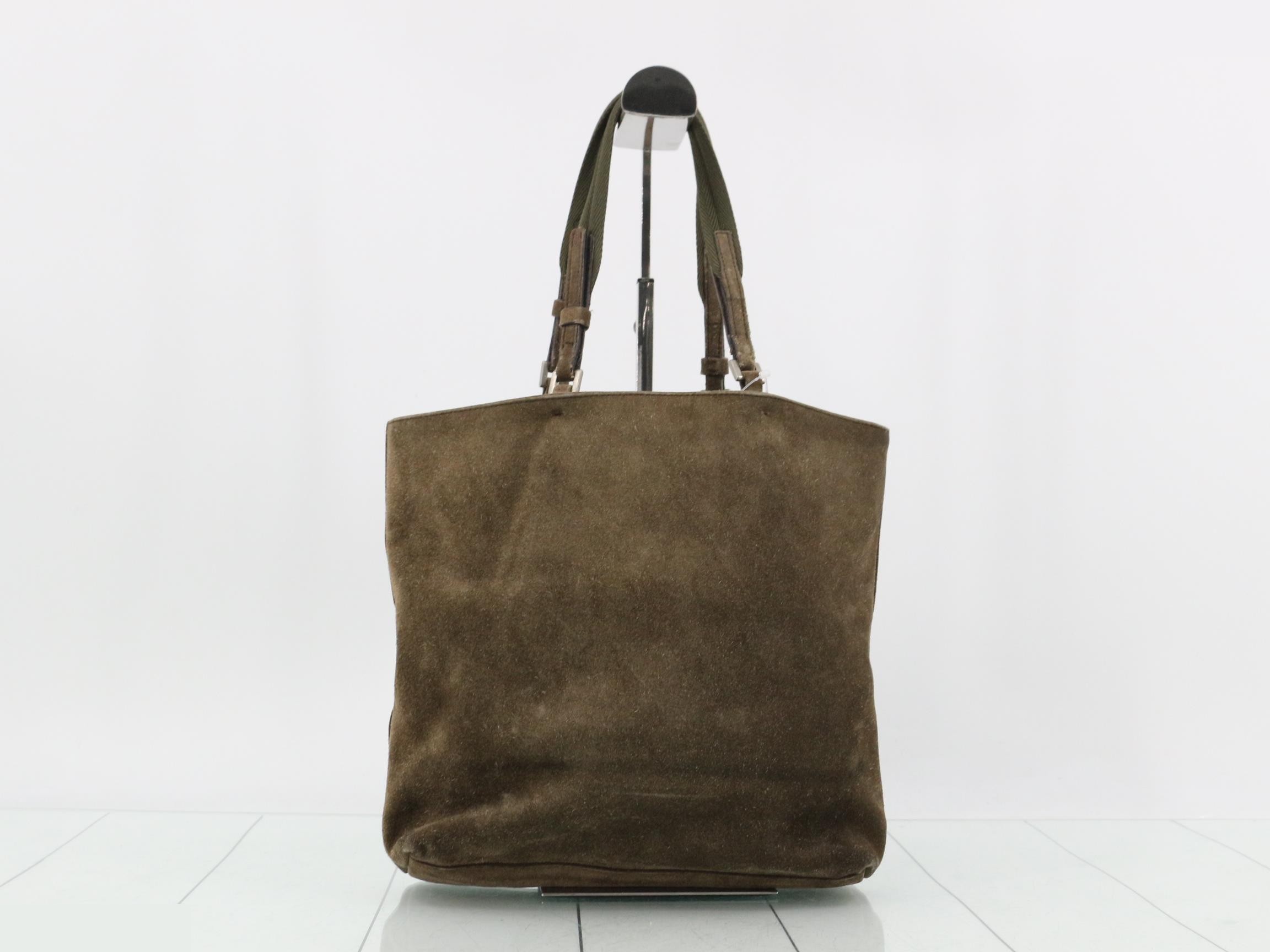 handbag — view 2