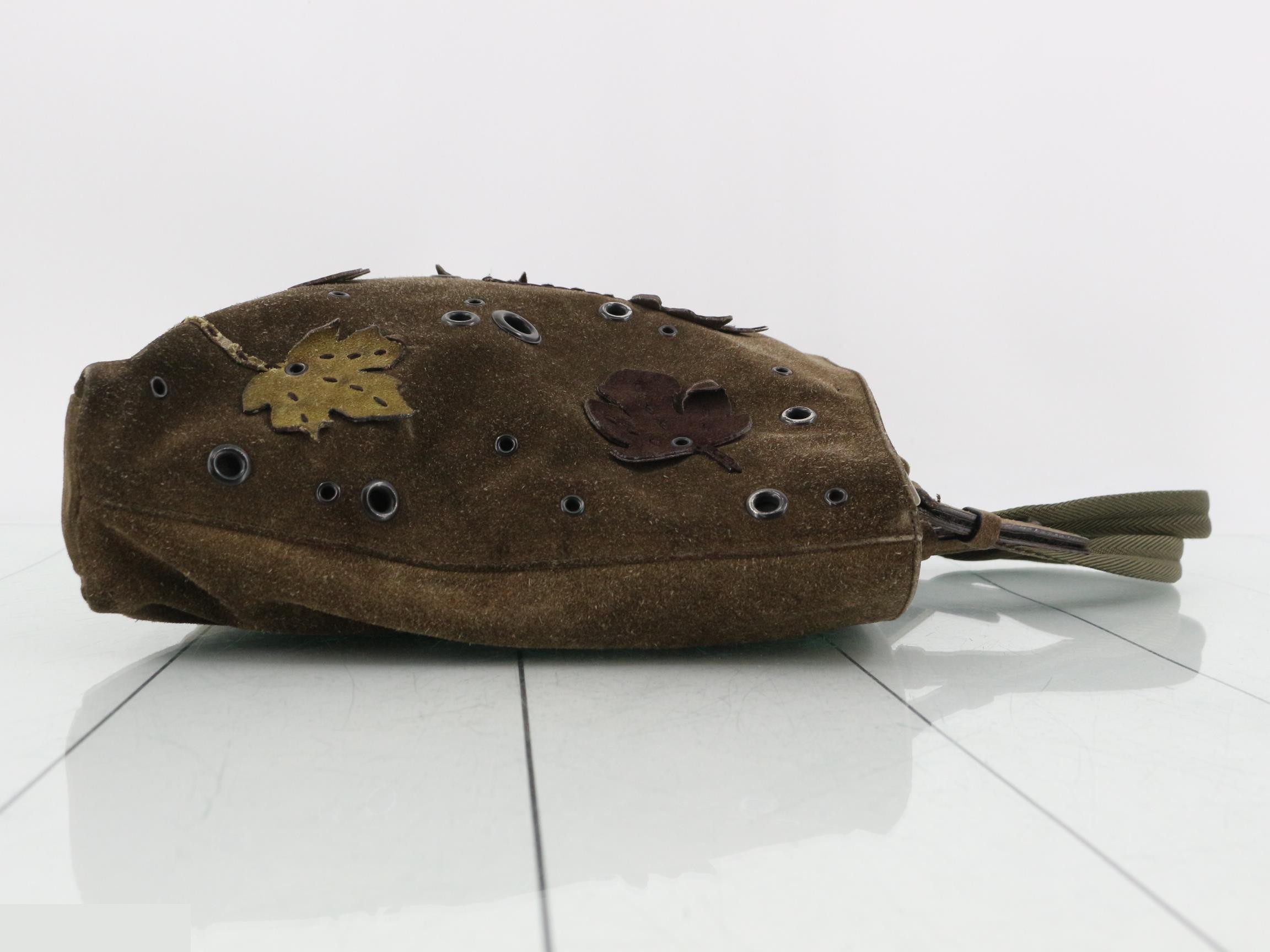 handbag — view 3