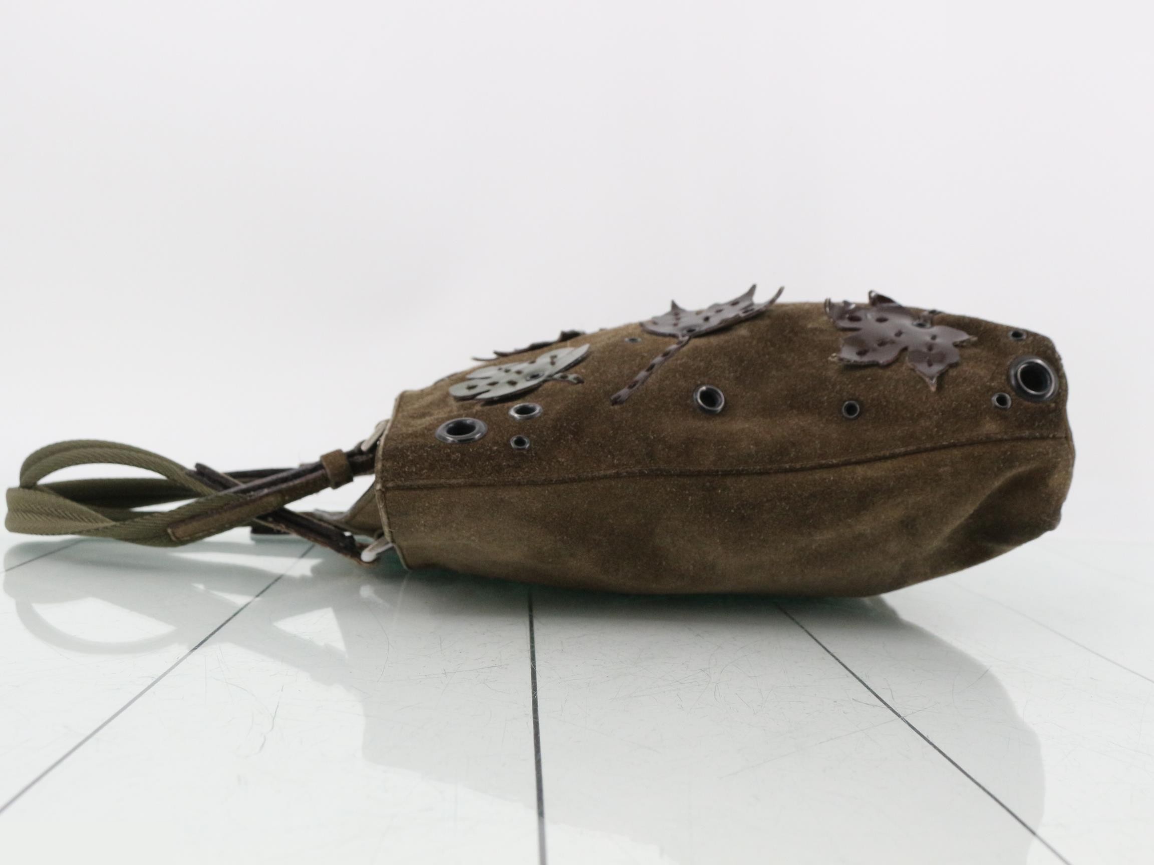 handbag — view 4