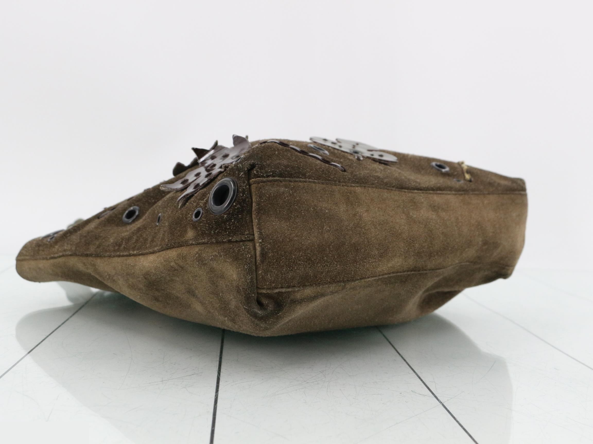 handbag — view 5