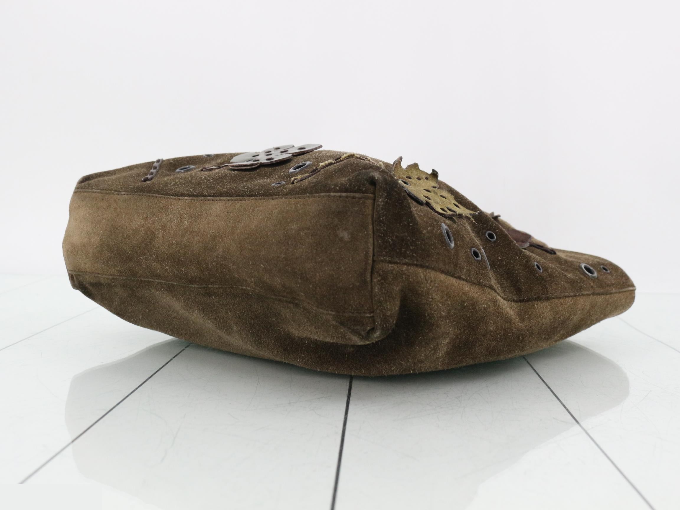 handbag — view 6