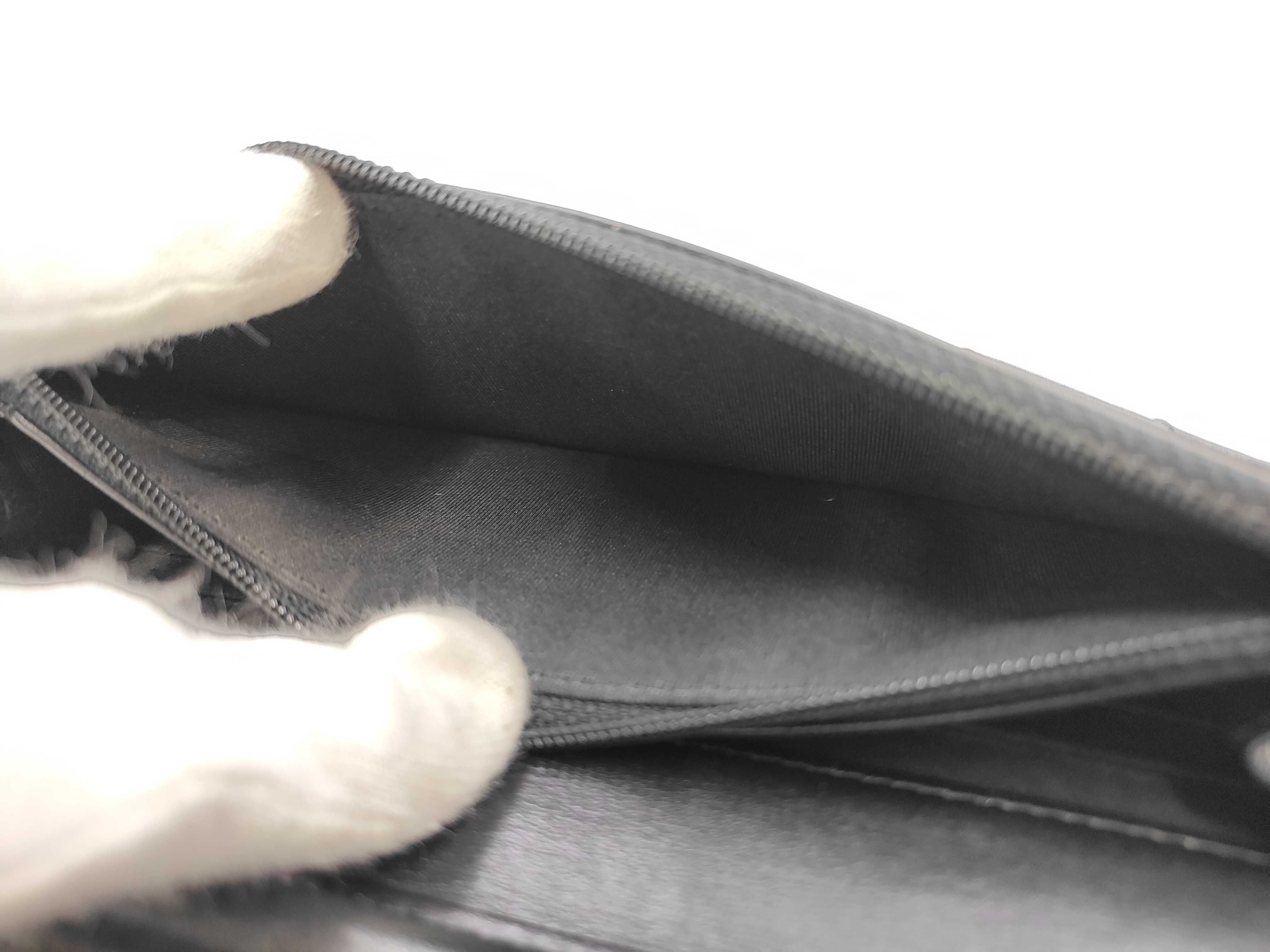 shoulder bag — view 12