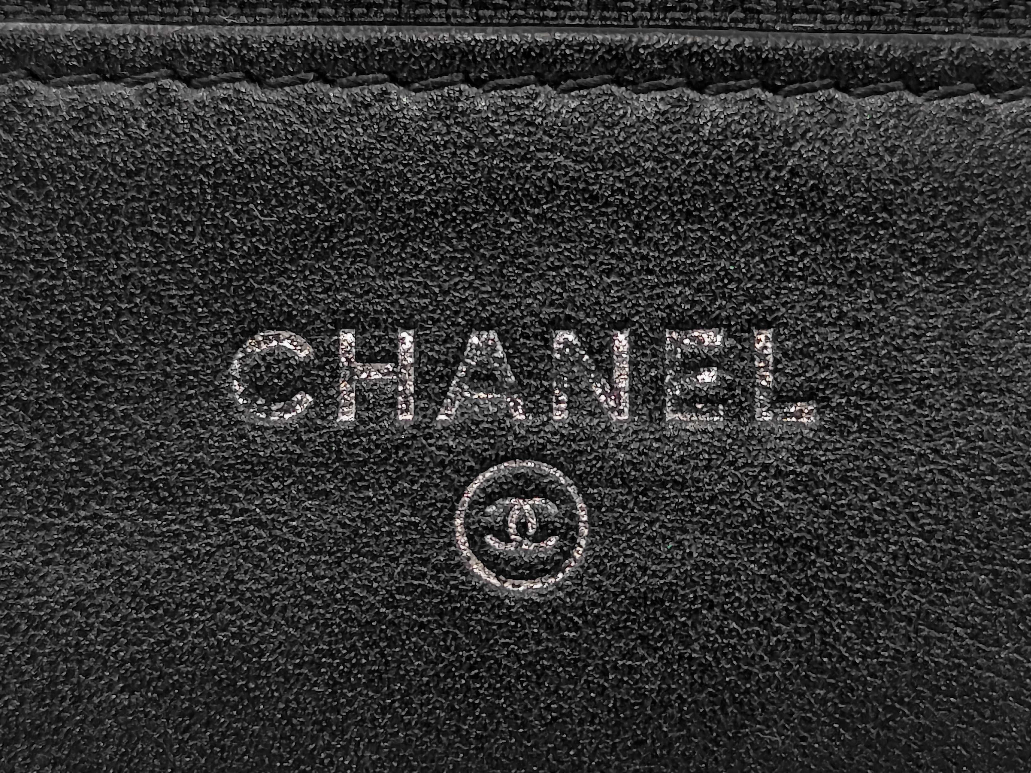 shoulder bag — view 14