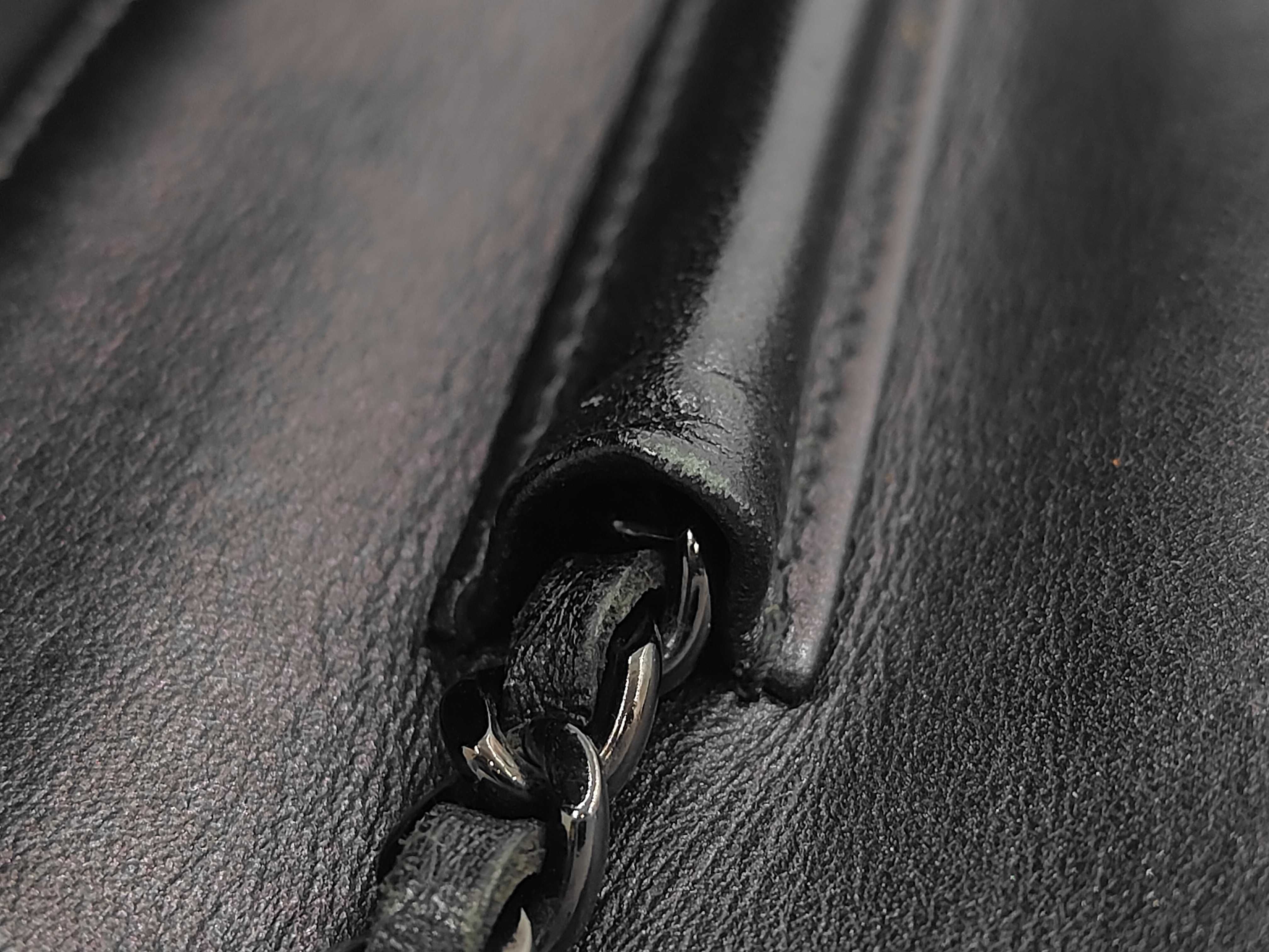 shoulder bag — view 10