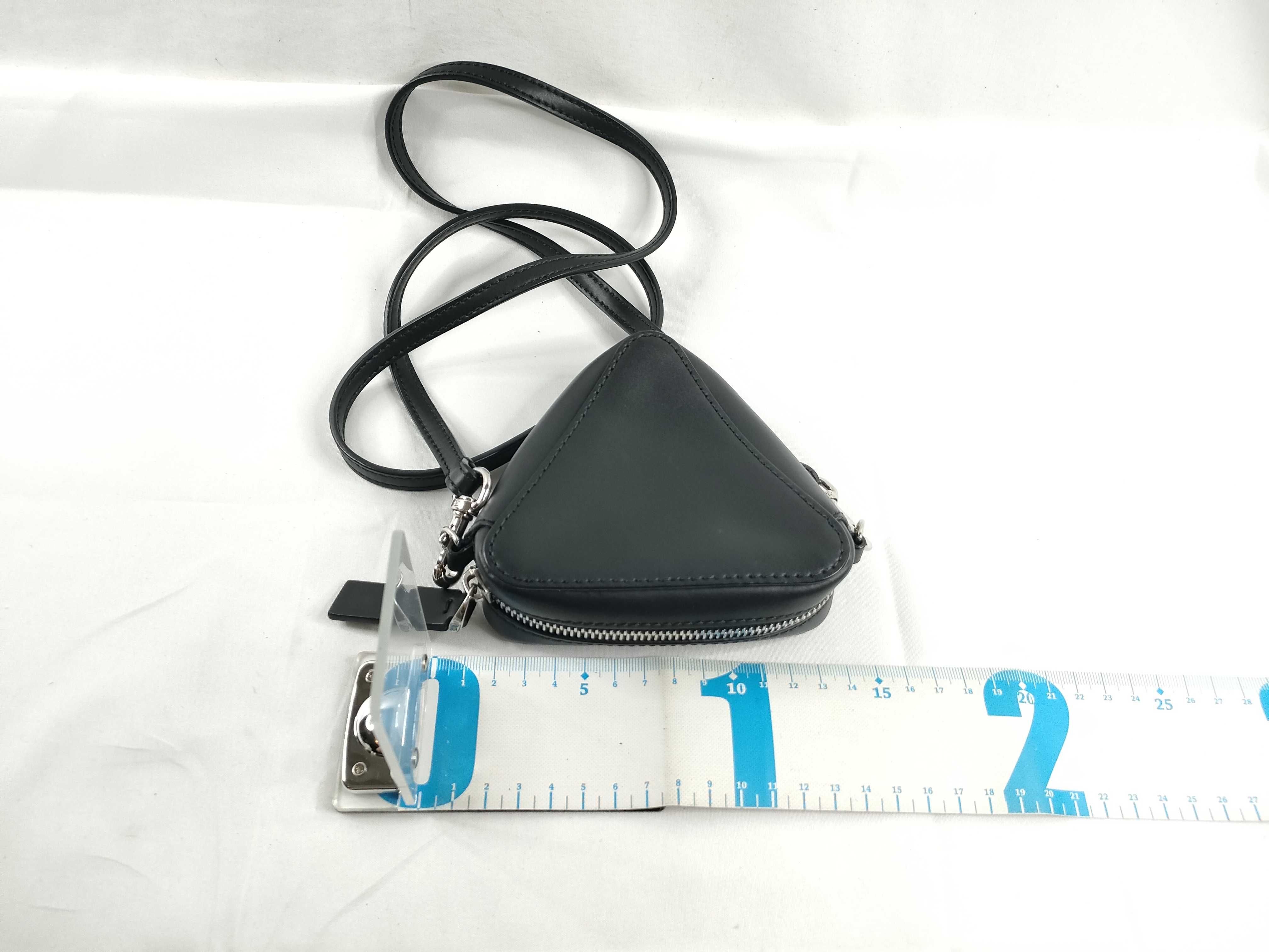 Shoulder Bag — view 2