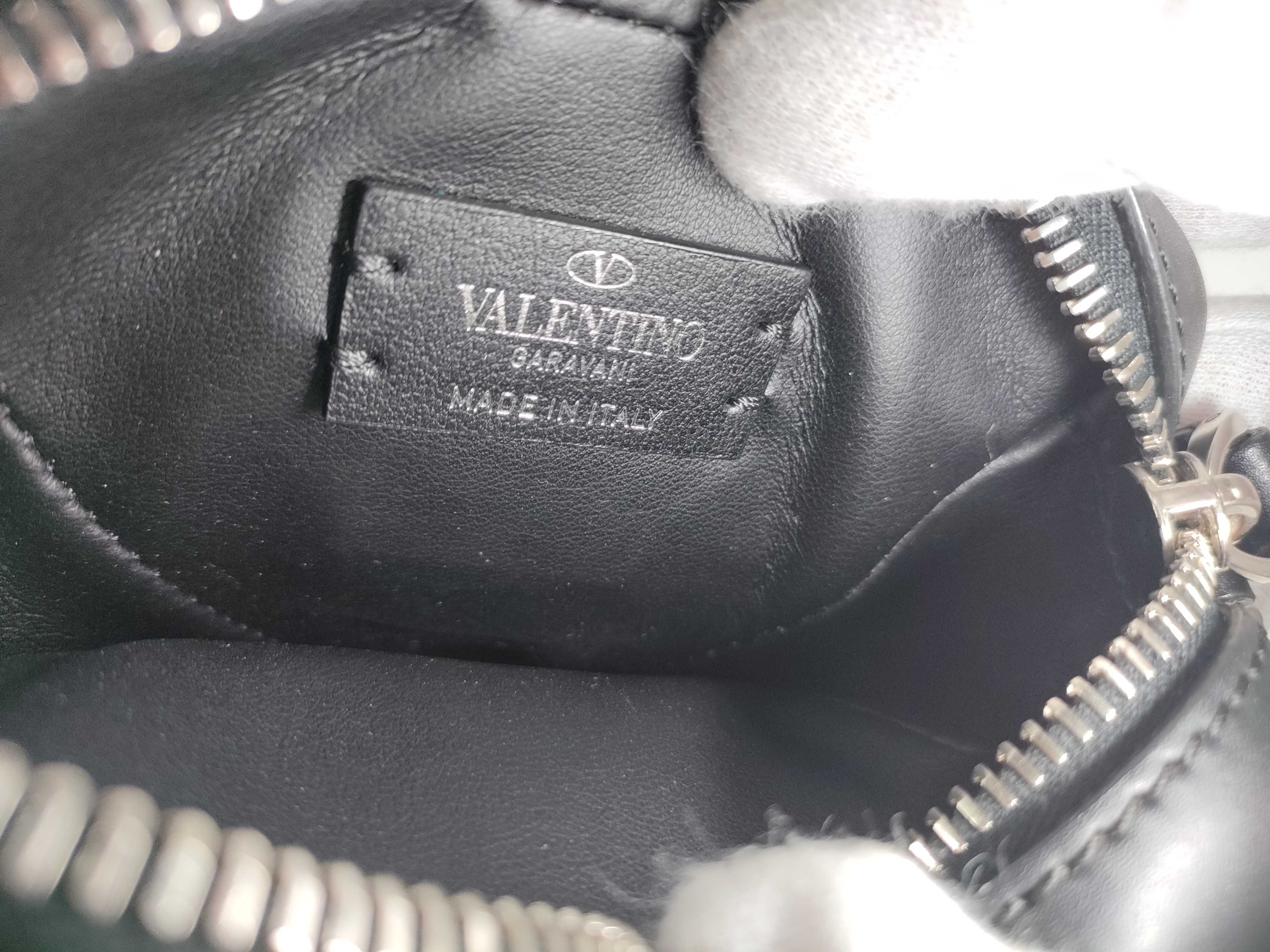 Shoulder Bag — view 11