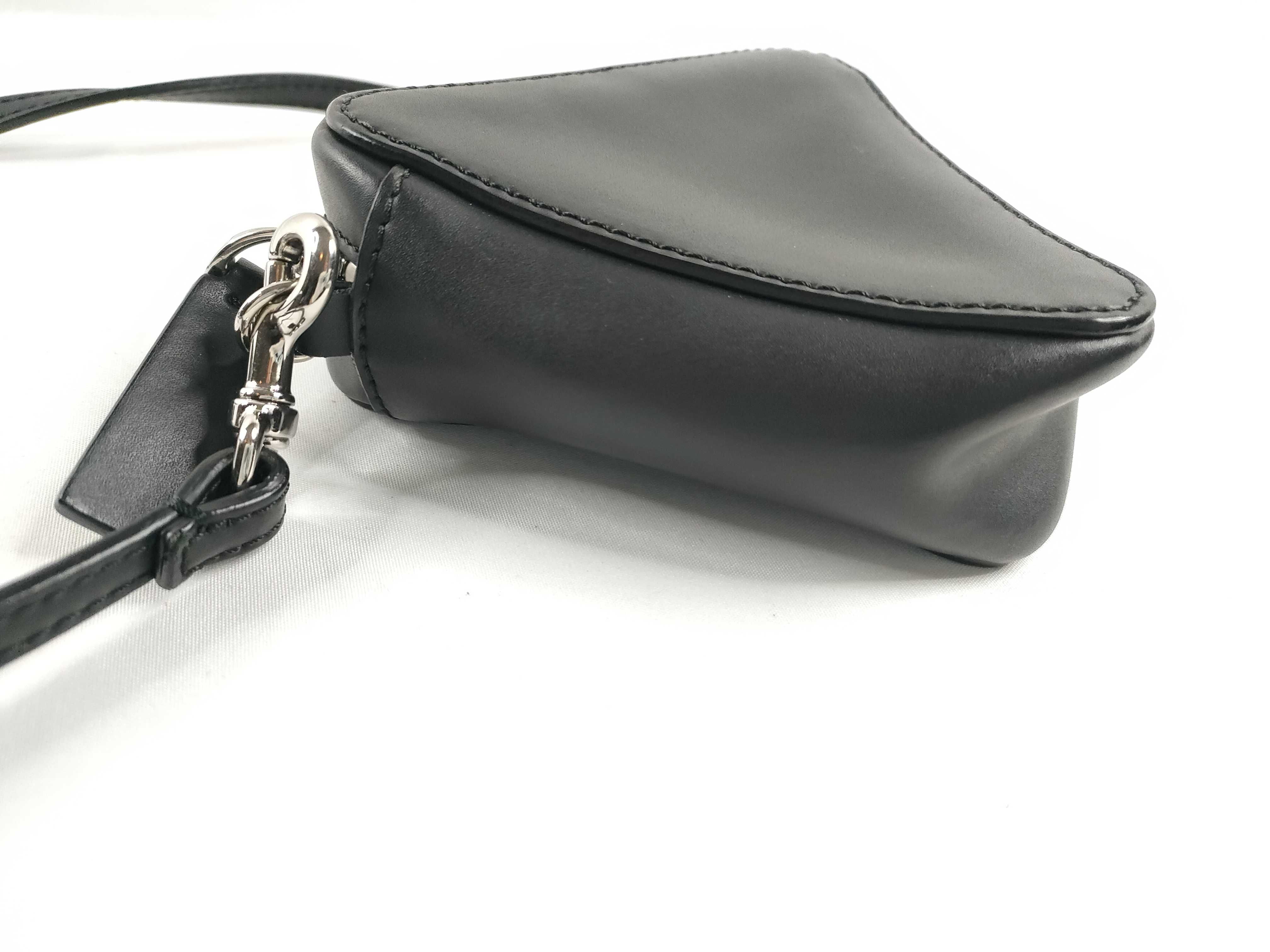 Shoulder Bag — view 3