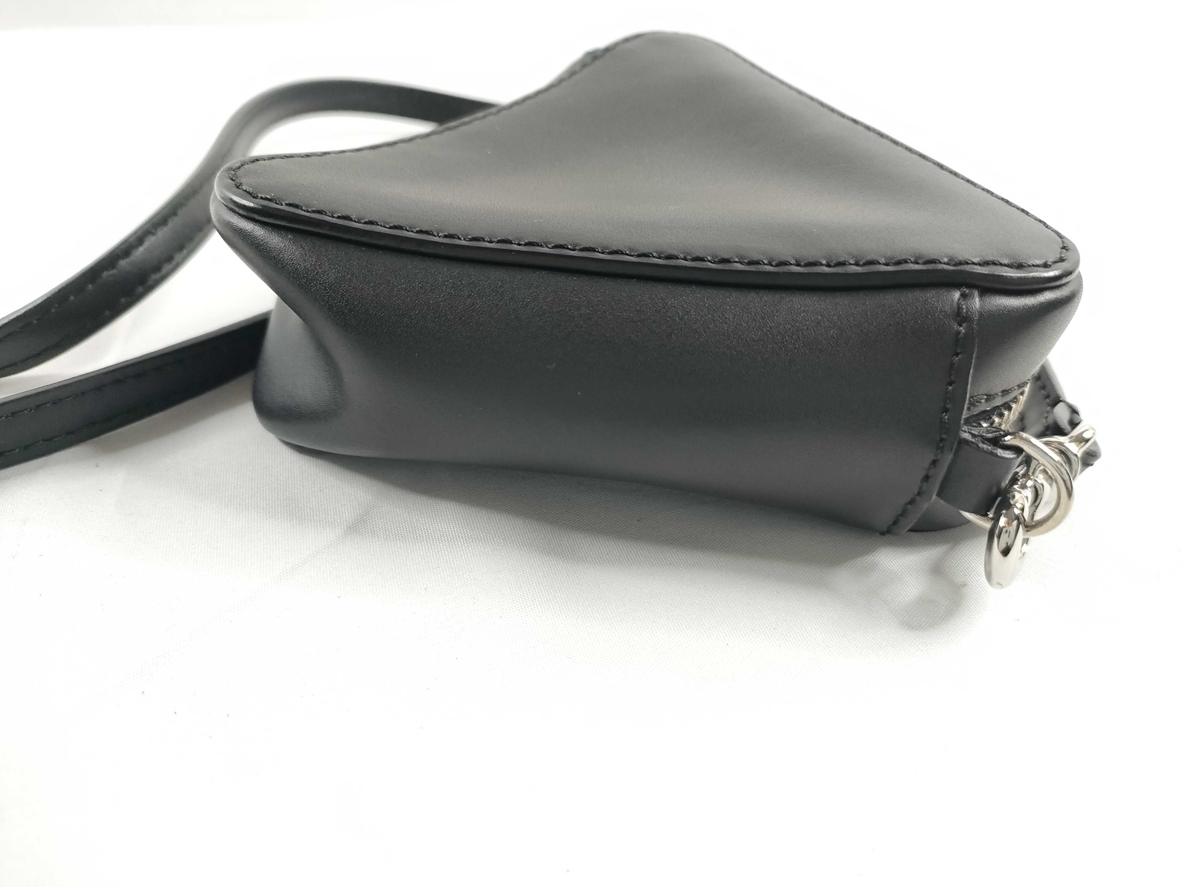 Shoulder Bag — view 4