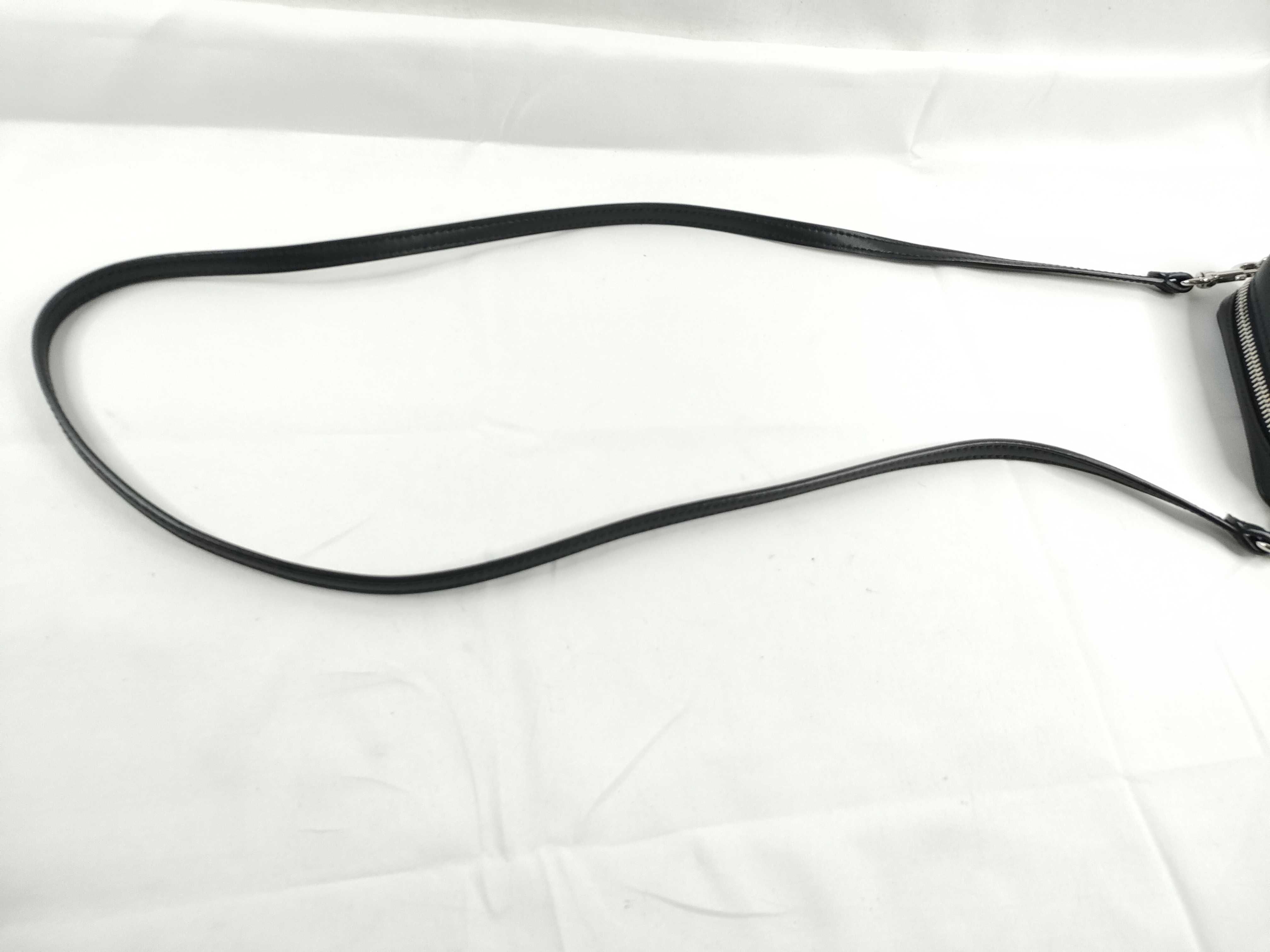 Shoulder Bag — view 5