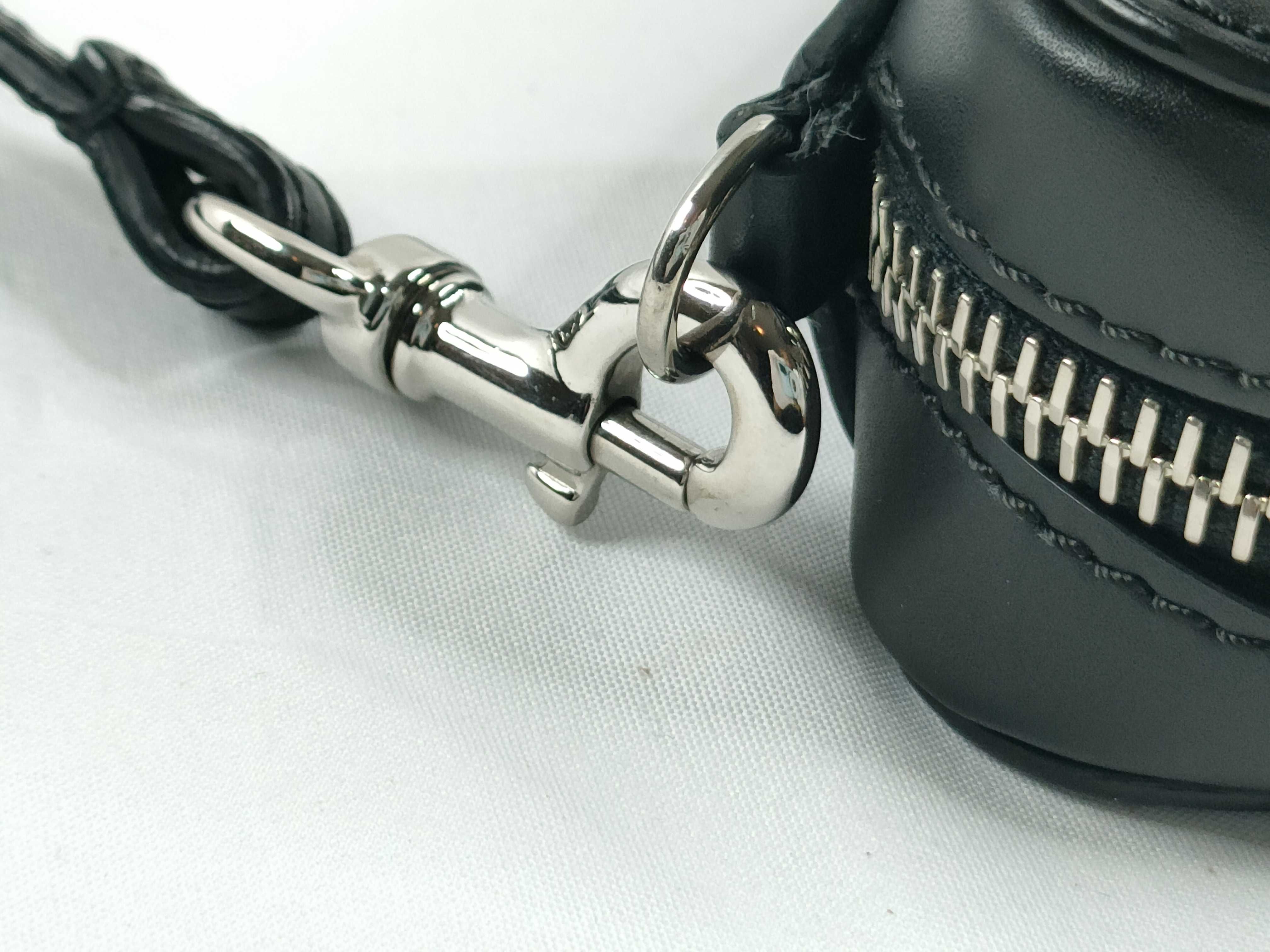 Shoulder Bag — view 7