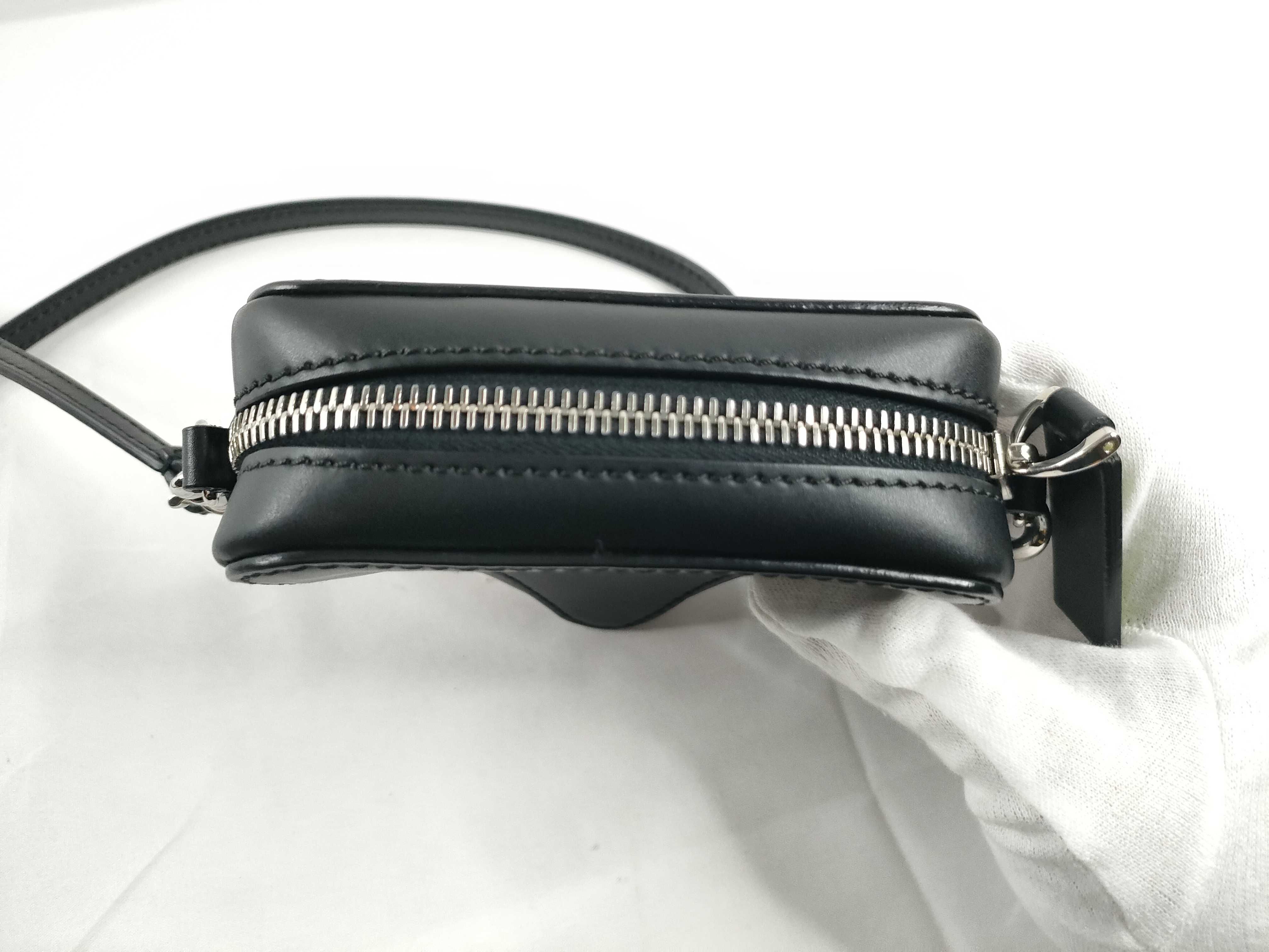 Shoulder Bag — view 8