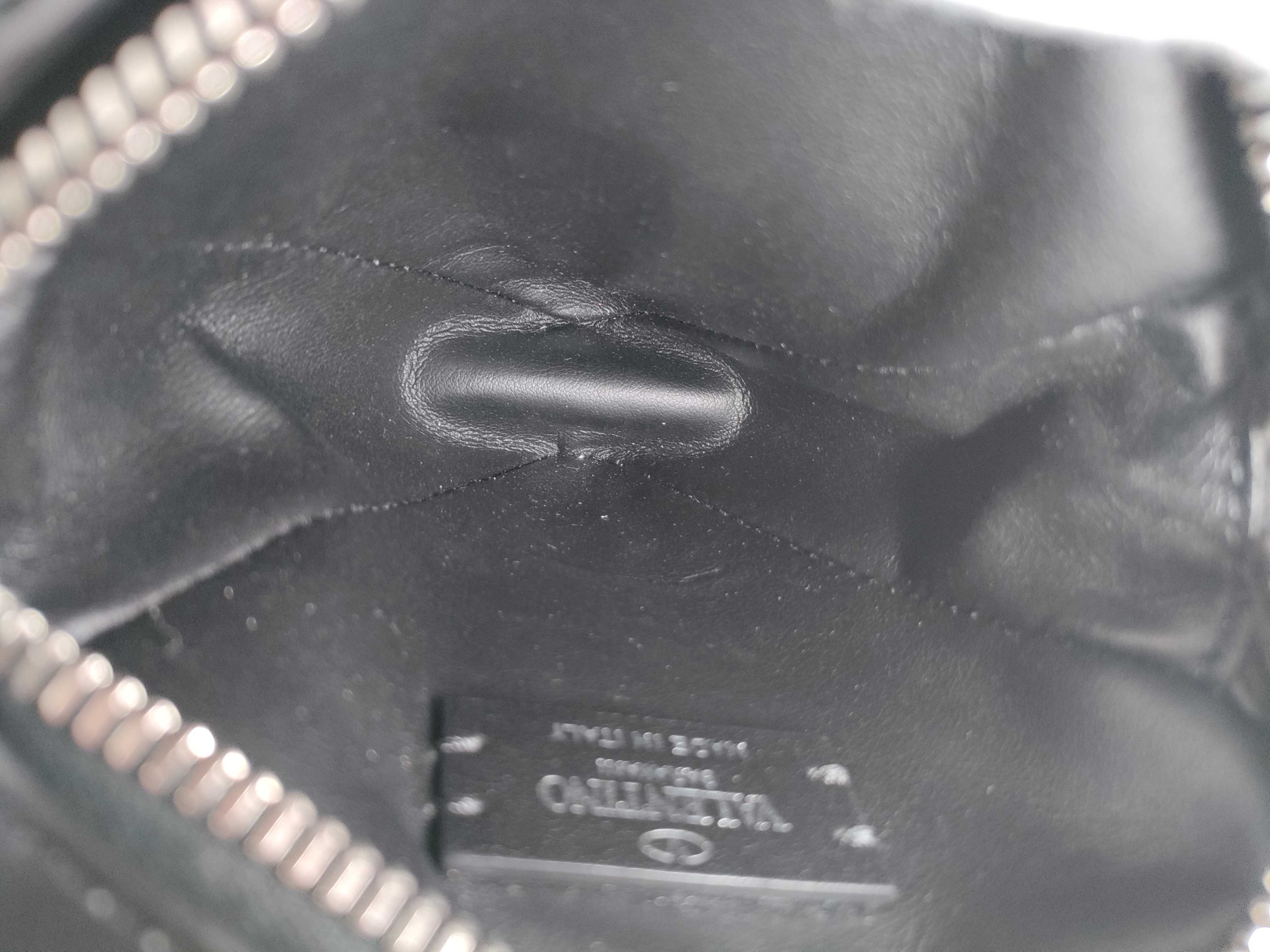 Shoulder Bag — view 9