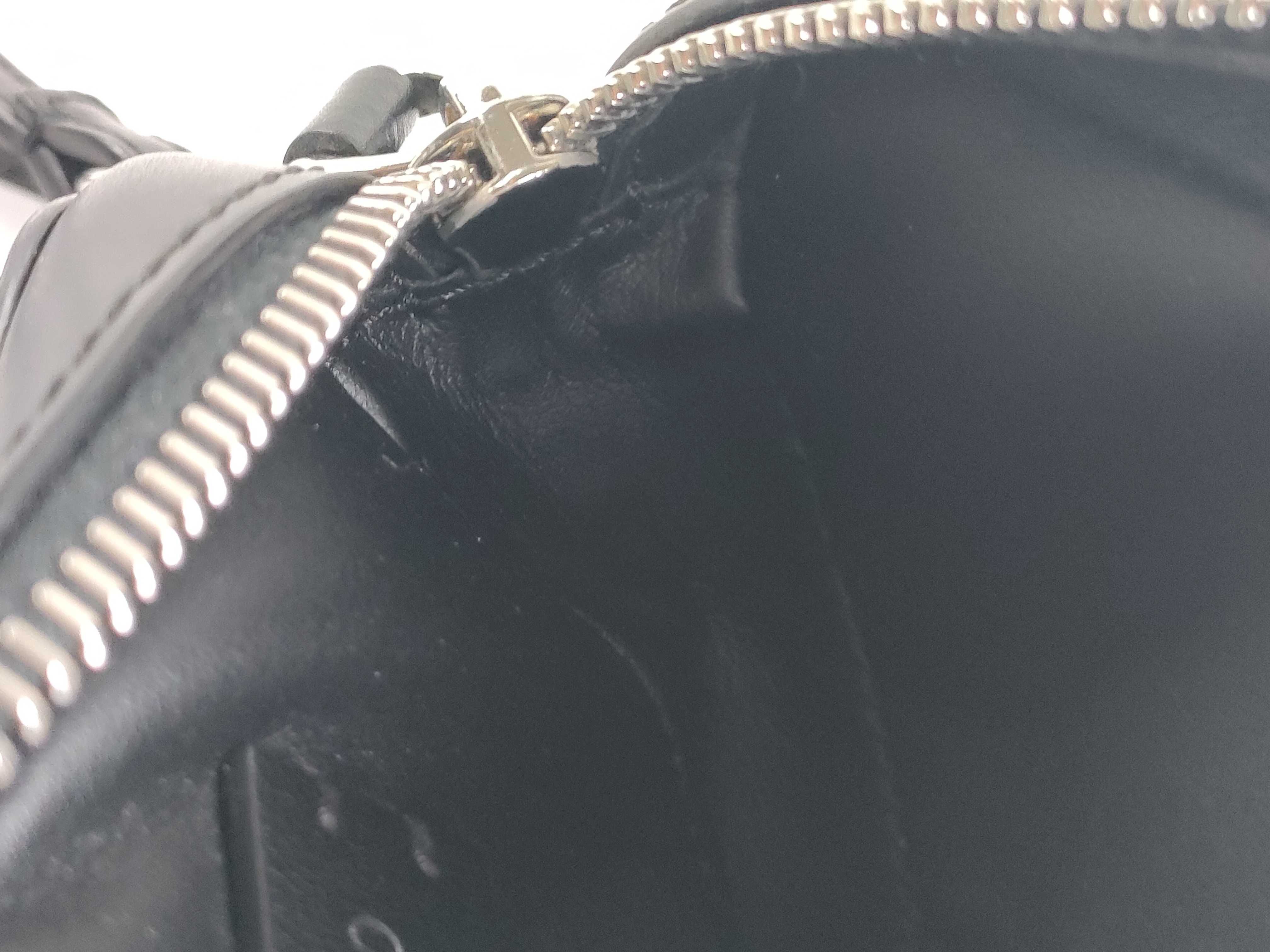 Shoulder Bag — view 10