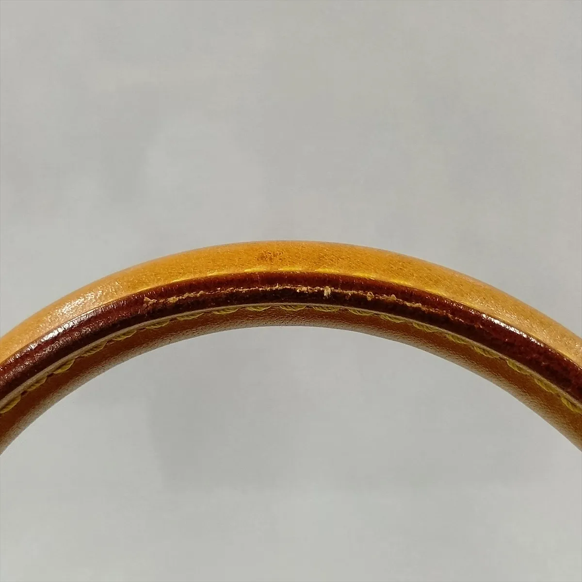 Monogram Tivoli PM M40143 VI1028 Brown — view 12