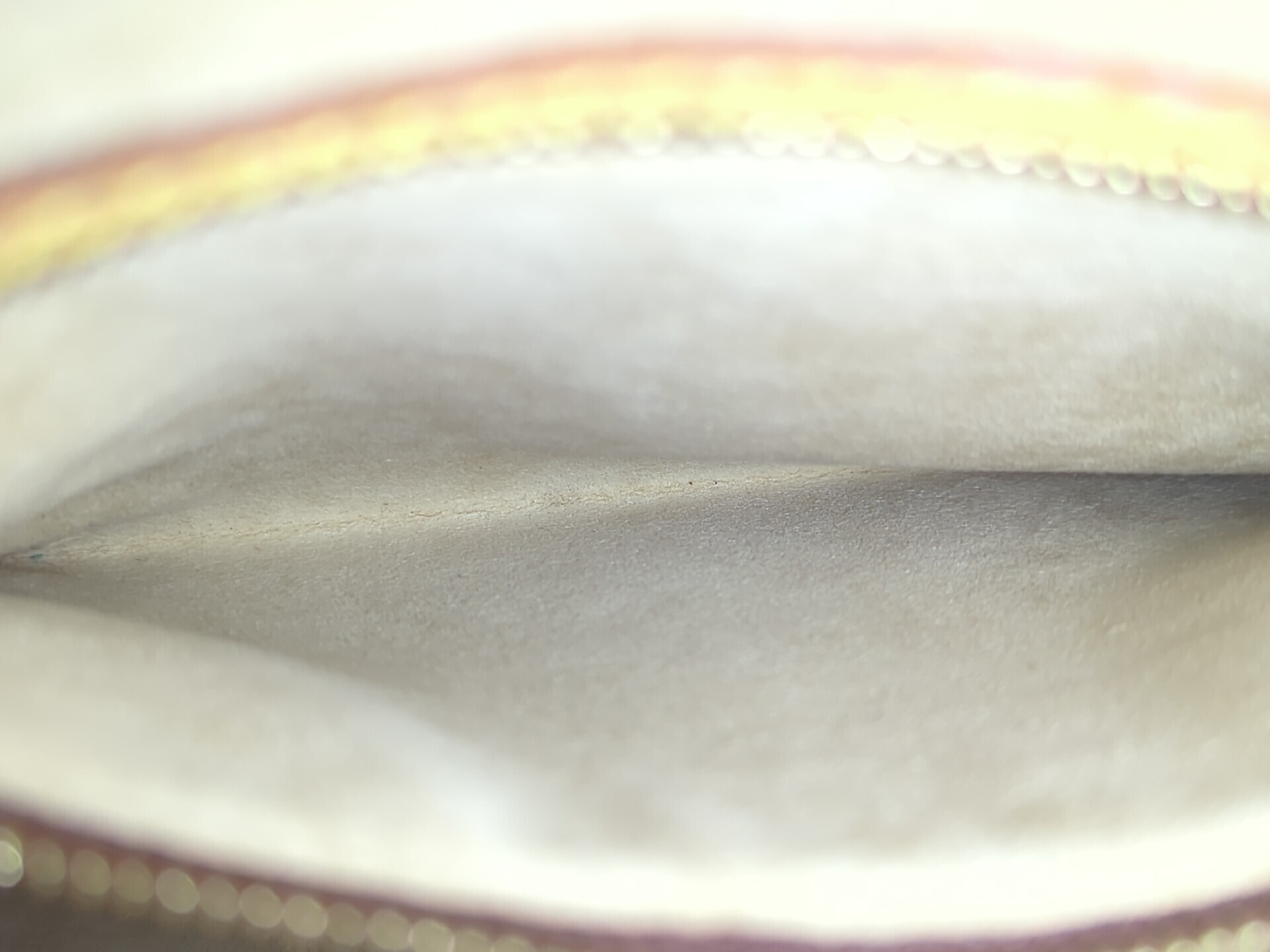 M51146 Monogram Looping MM Bag — view 11