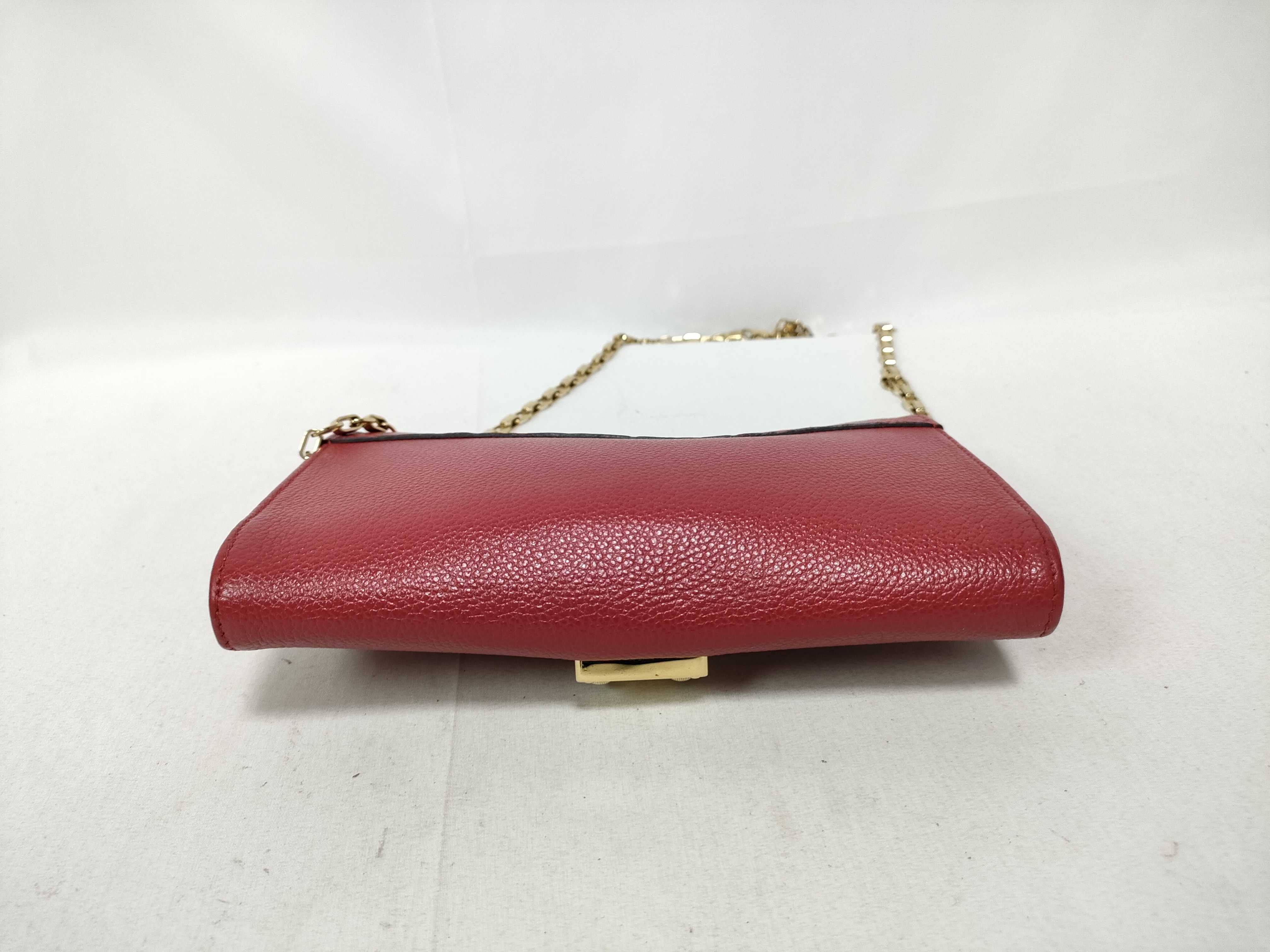 Monogram Empreinte Pochette Saint Germain TJ4174 Shoulder Bag — view 3