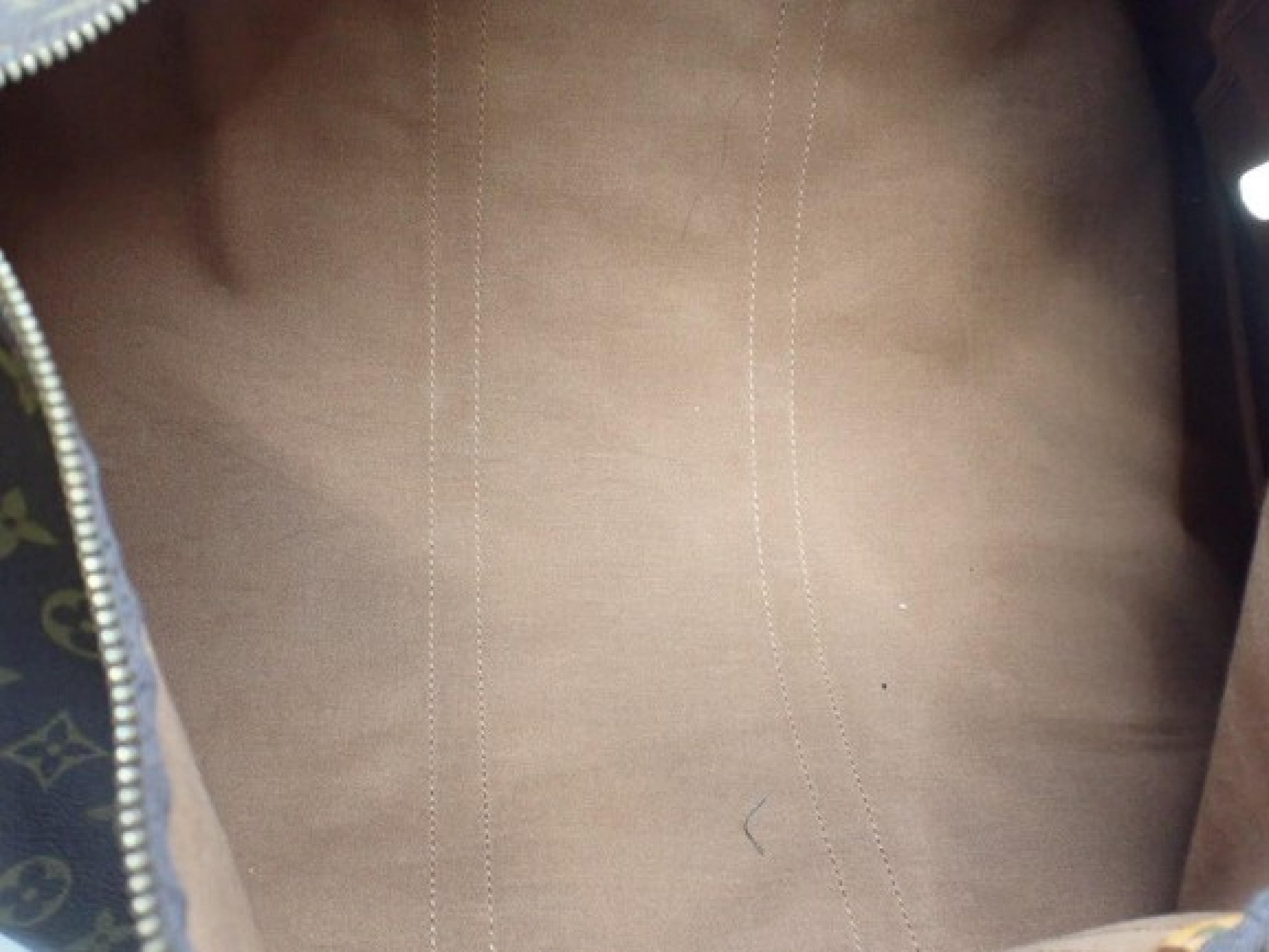 Keepall 55 Boston Bag — view 5