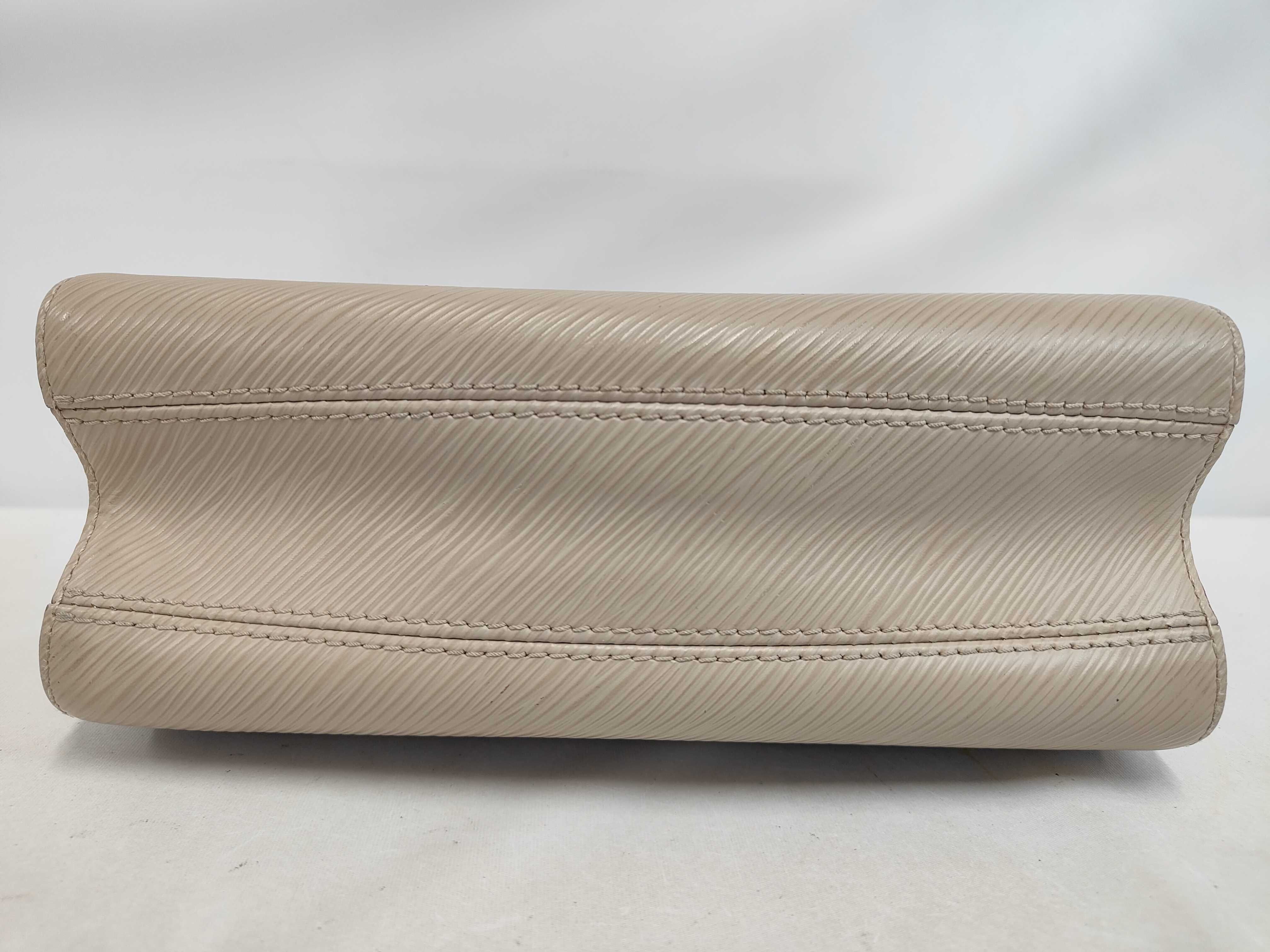 Epi Twist MM M55513 — view 4