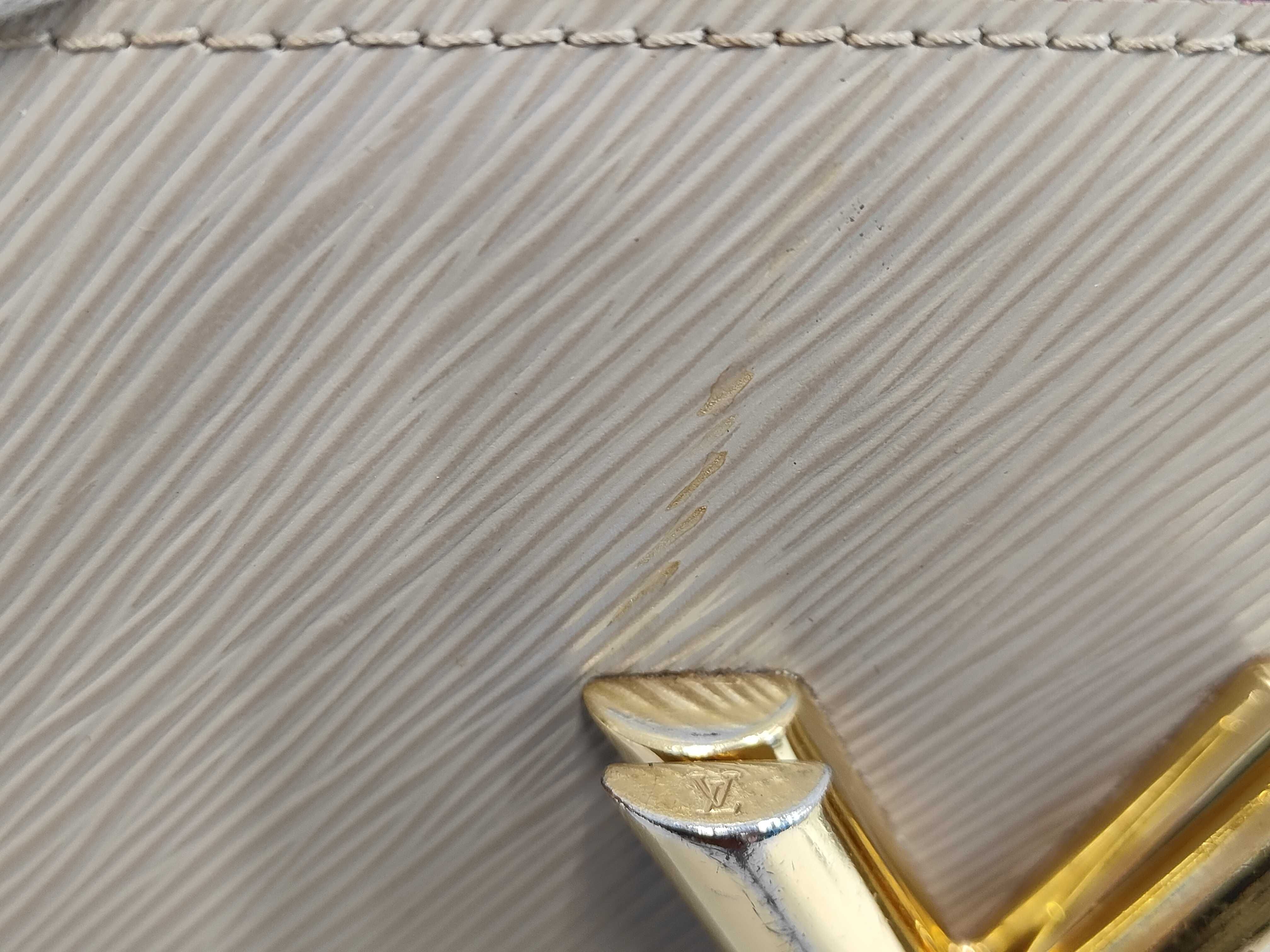 Epi Twist MM M55513 — view 10
